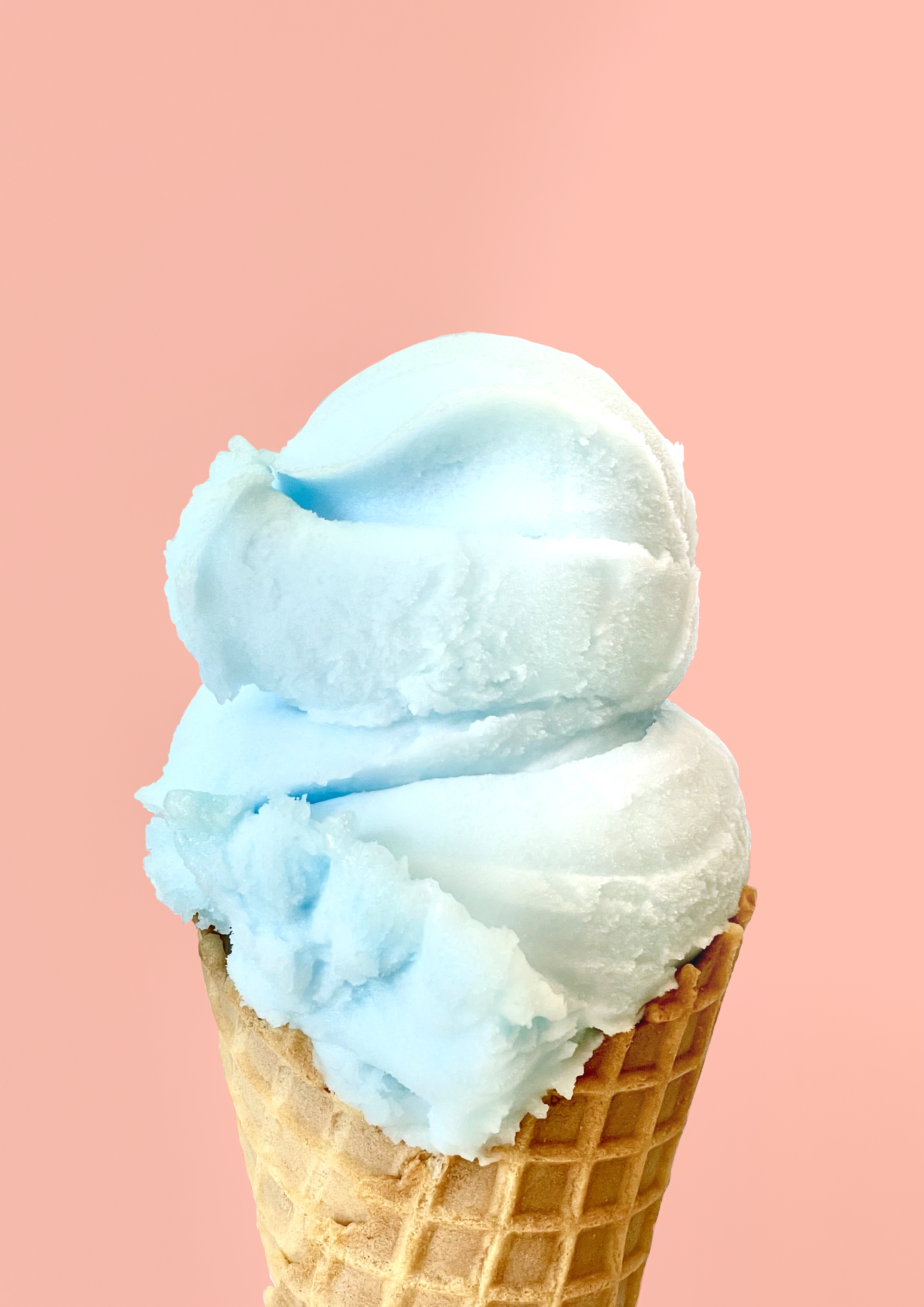 Pool Party Sorbet