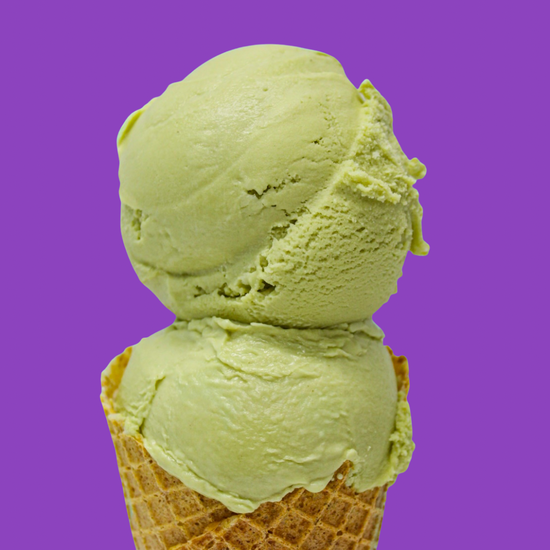 ECTO COOLER SORBET (V)