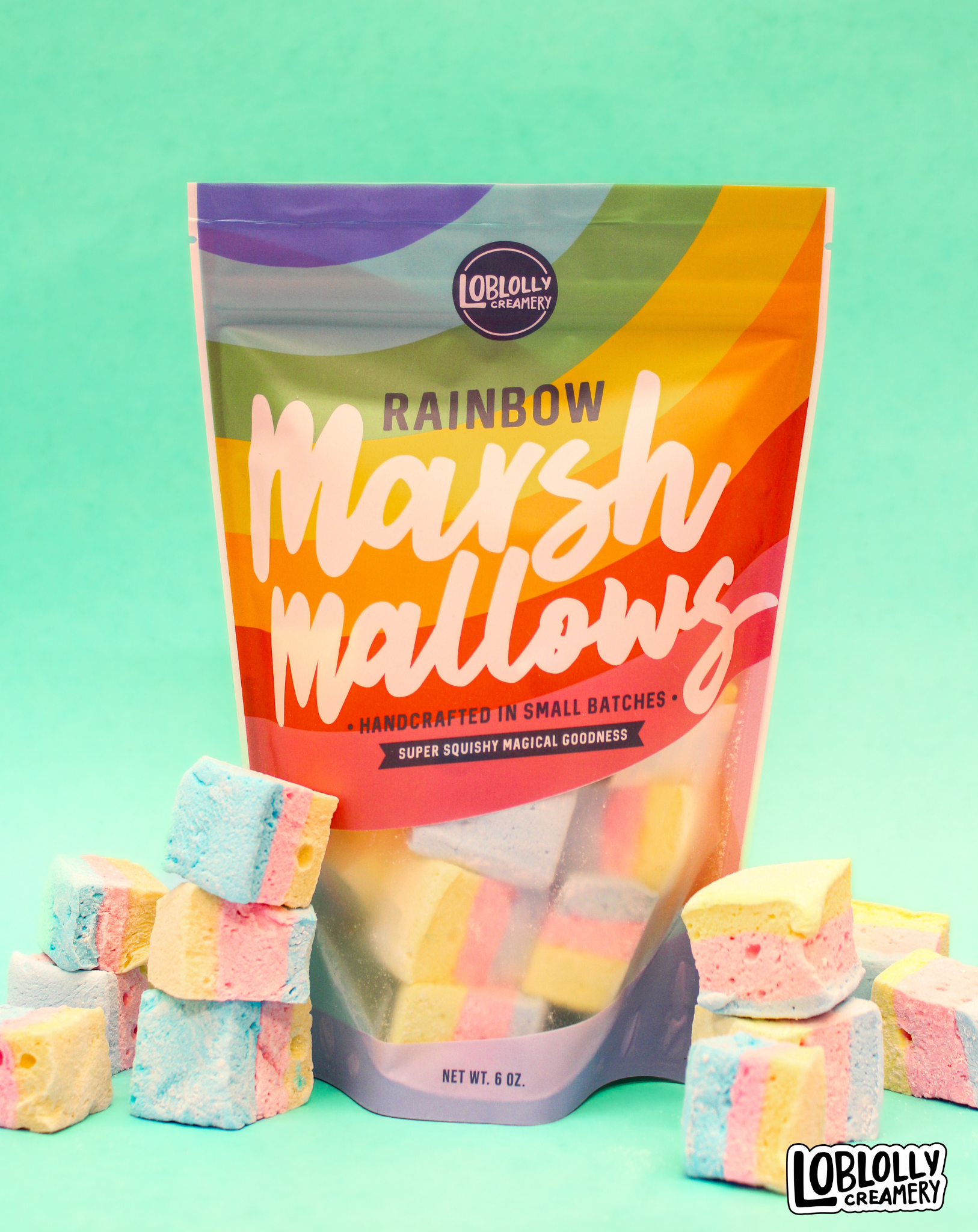 Rainbow Mallows.png