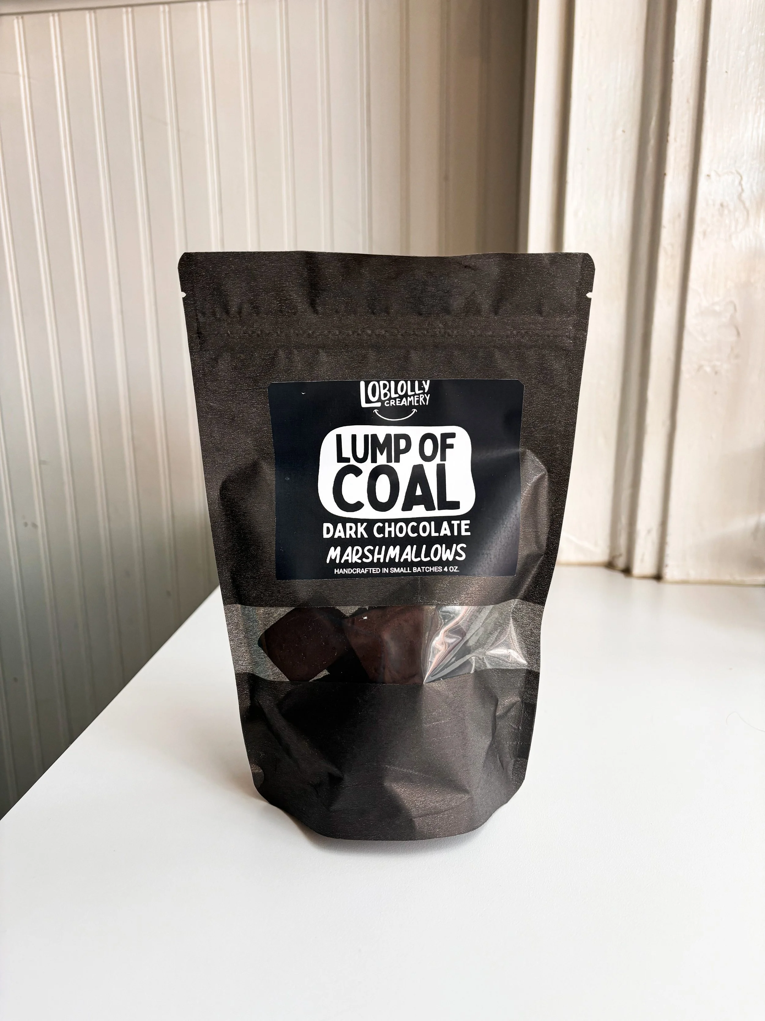 Lump of Coal Bag.jpeg