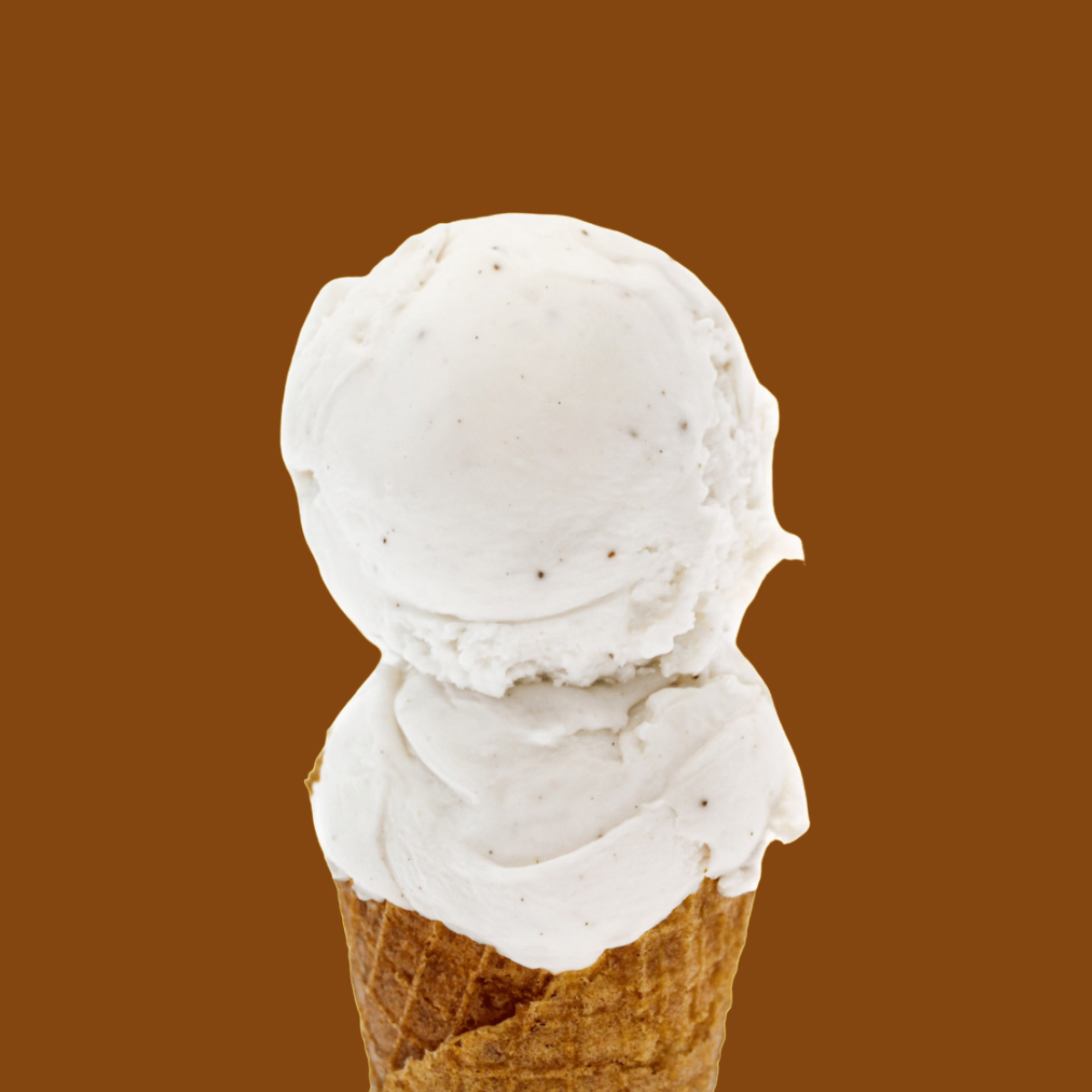 Vanilla Coconut Non-Dairy Frozen Dessert