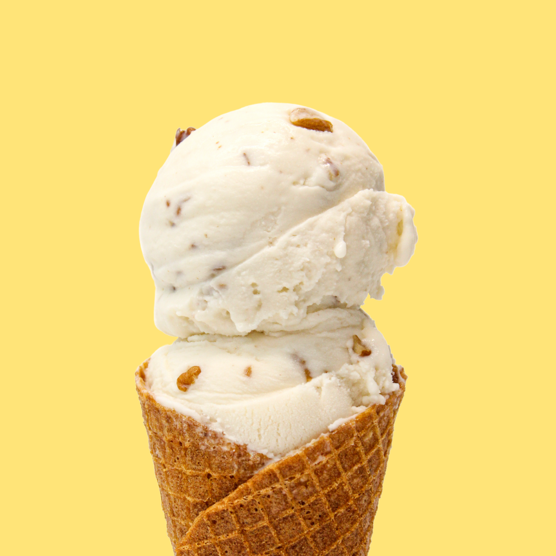 RocktownBourbonPecan (1).png