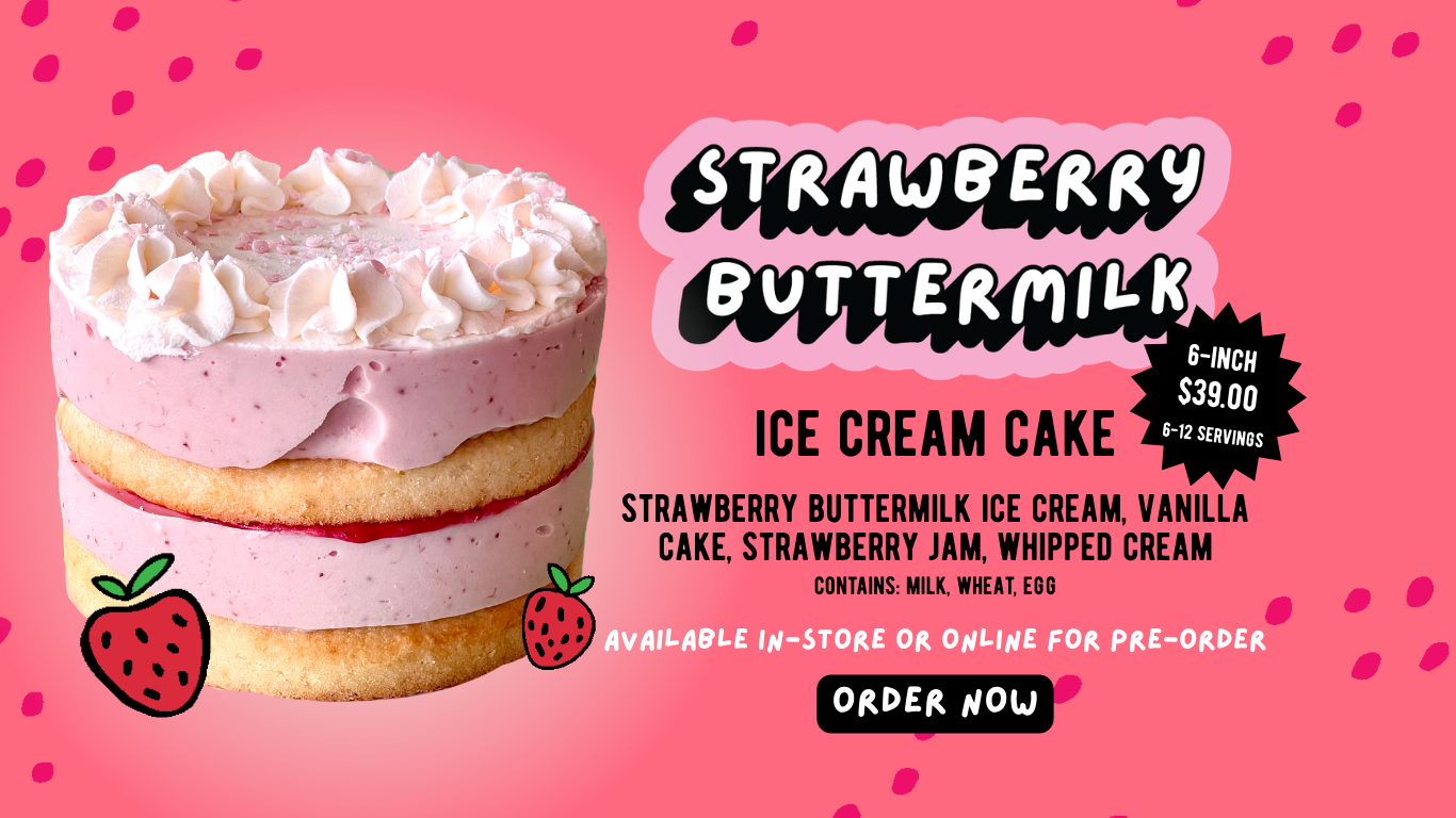 Strawberry buttermilk Cake Banner- website.png