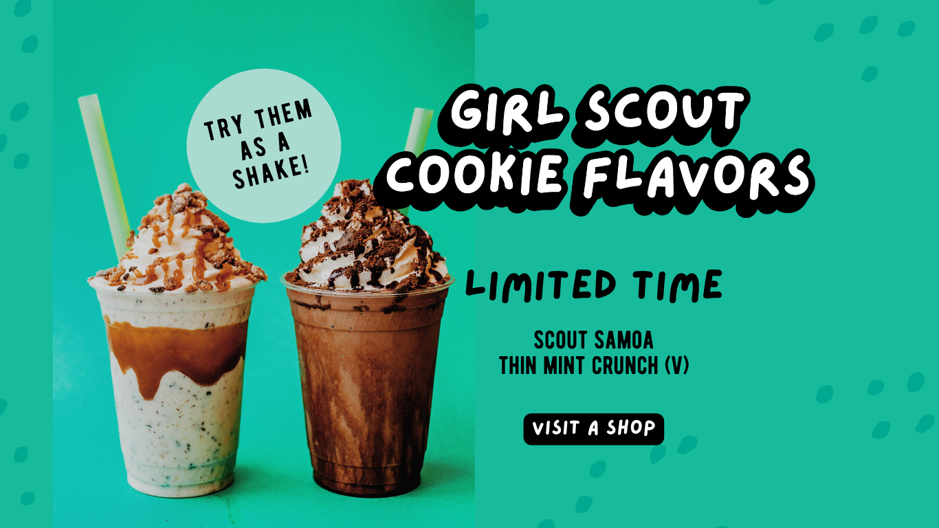 GirlScoutBanner- website.png