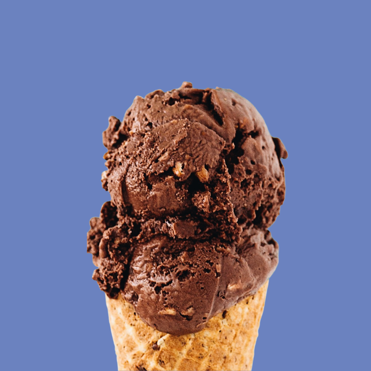 Pinnacle Trail Non-Dairy Frozen Dessert