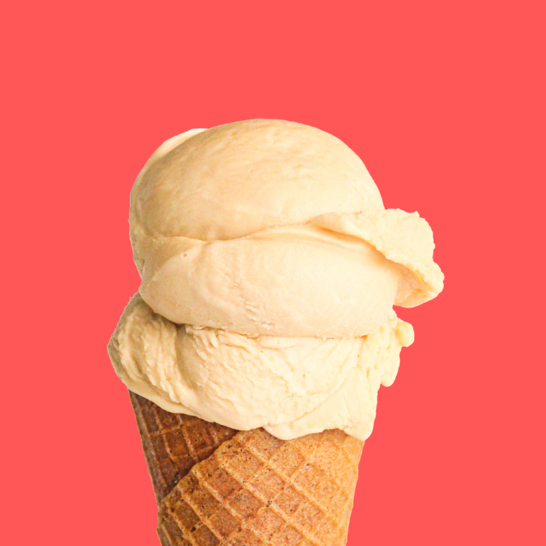 SaltedCaramel (1).png
