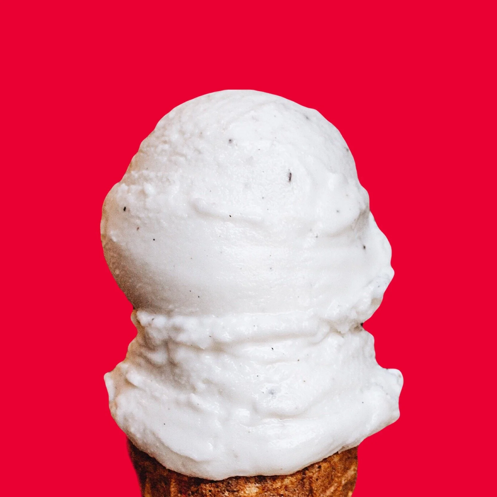 Double Vanilla Cone.jpg