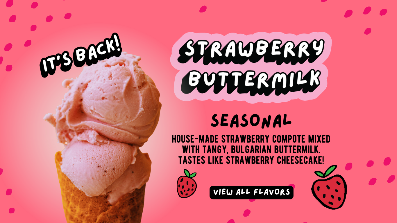 SbuttBanner- website.png