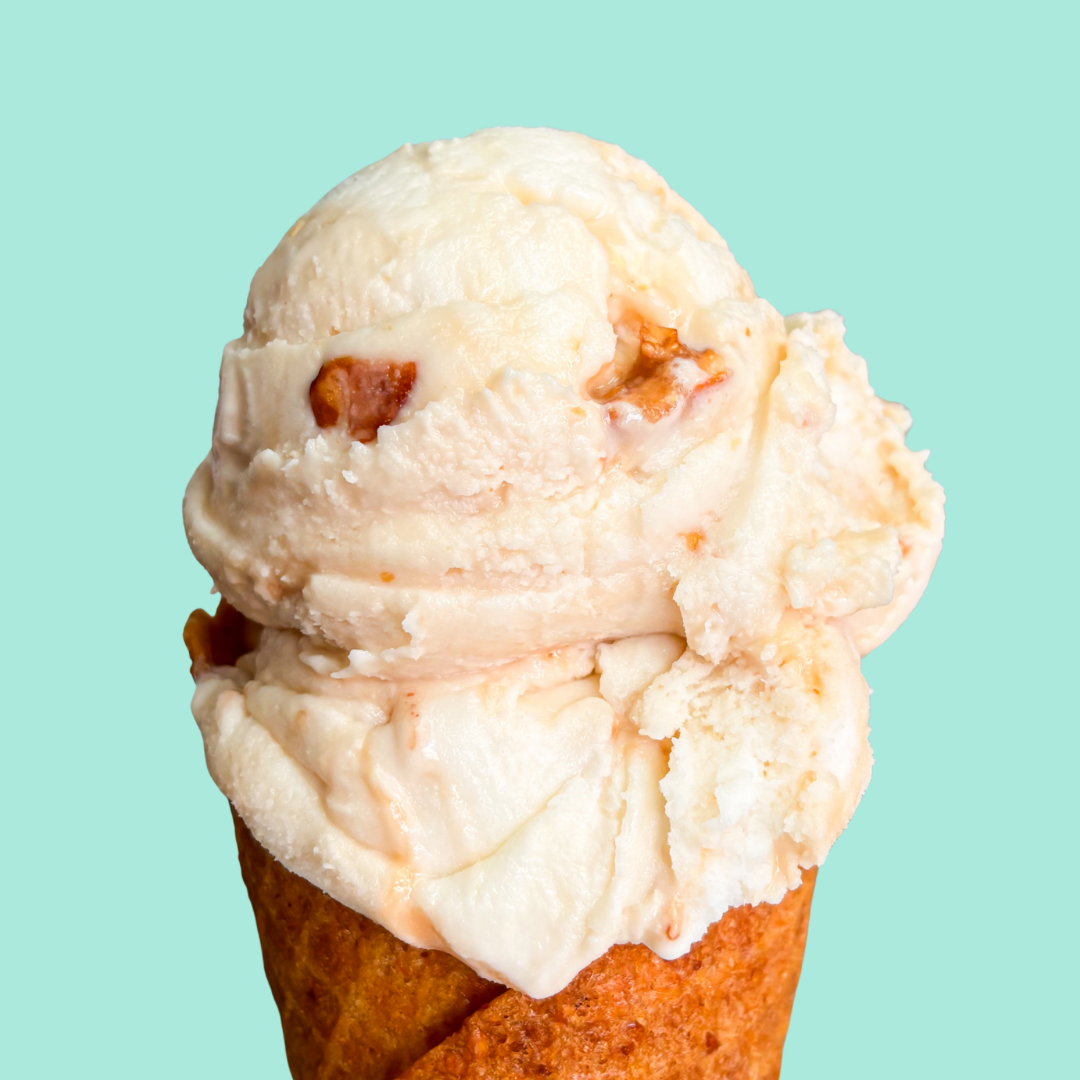 SaltedCaramelCashew.png