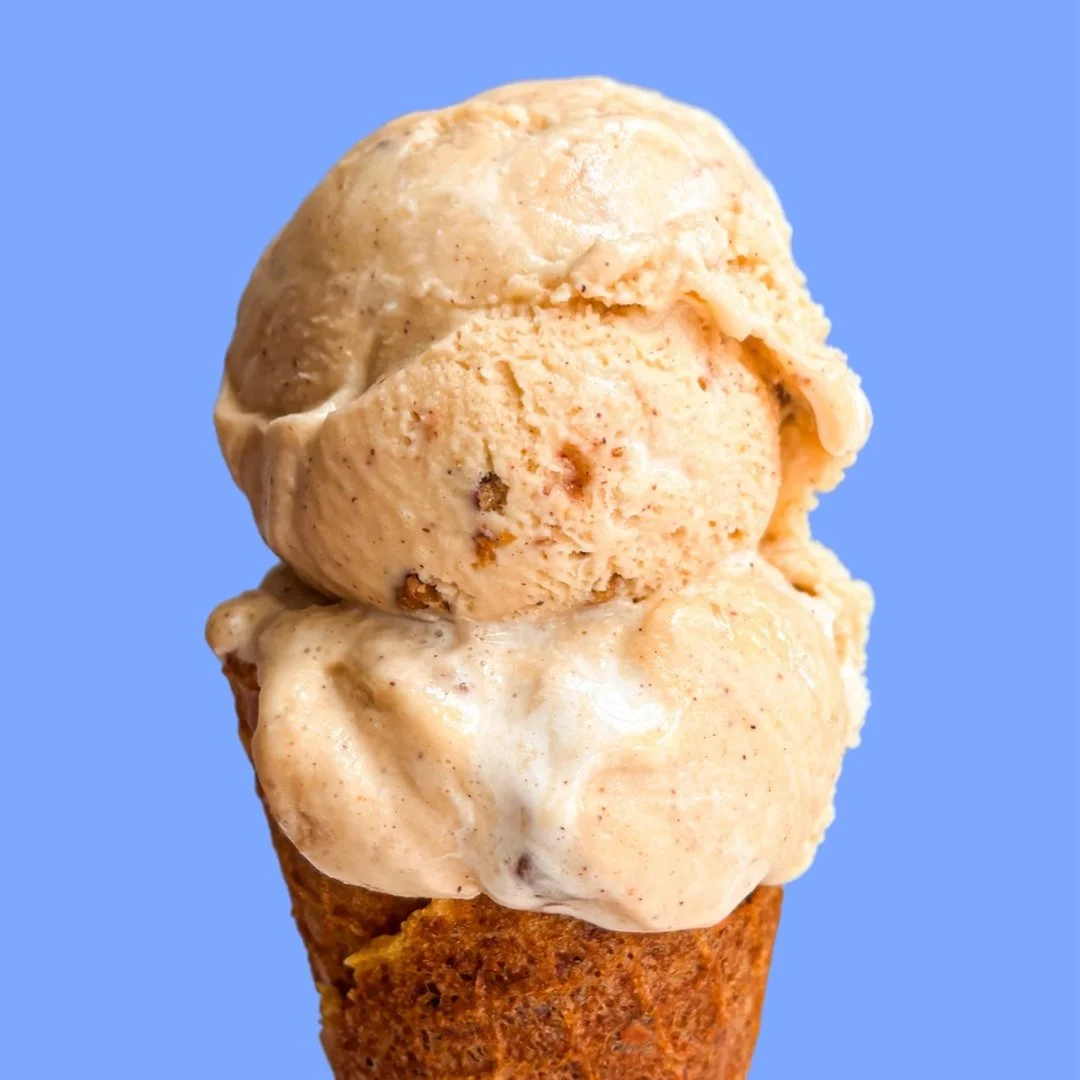 SweetPotatoPie-1.jpg