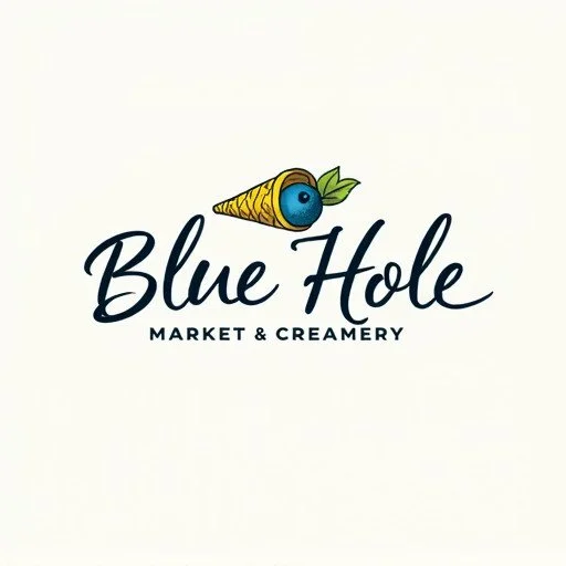 Simple Blue Hole Logo.JPG