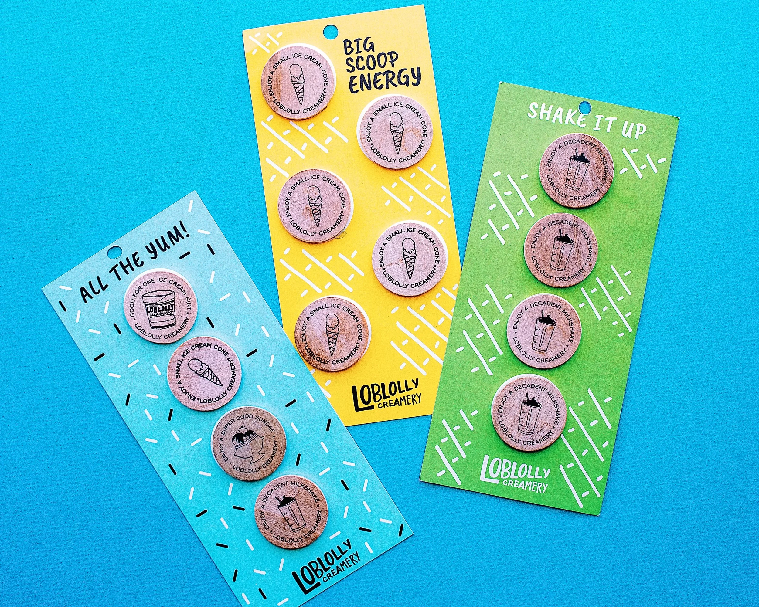 Wooden Token Sets-4.jpg