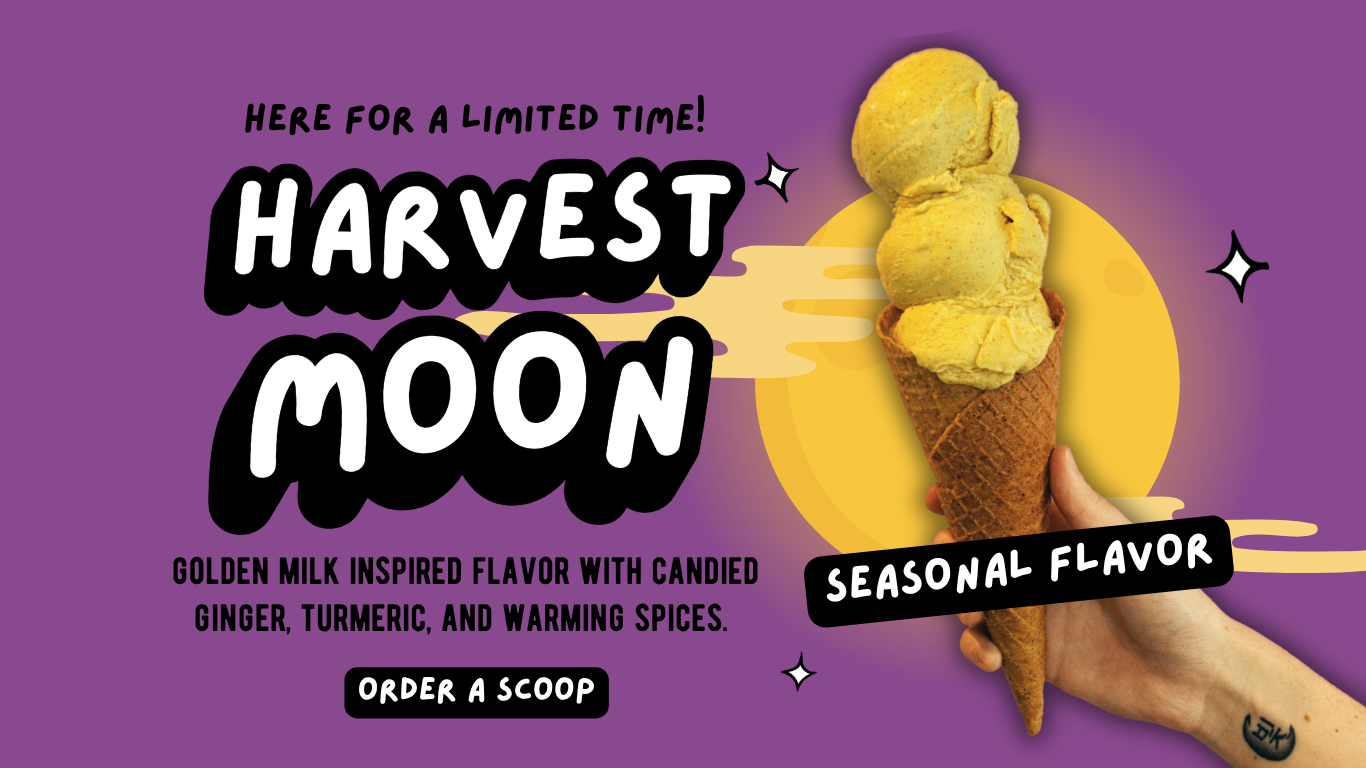 Harvest moon Banner- website.png