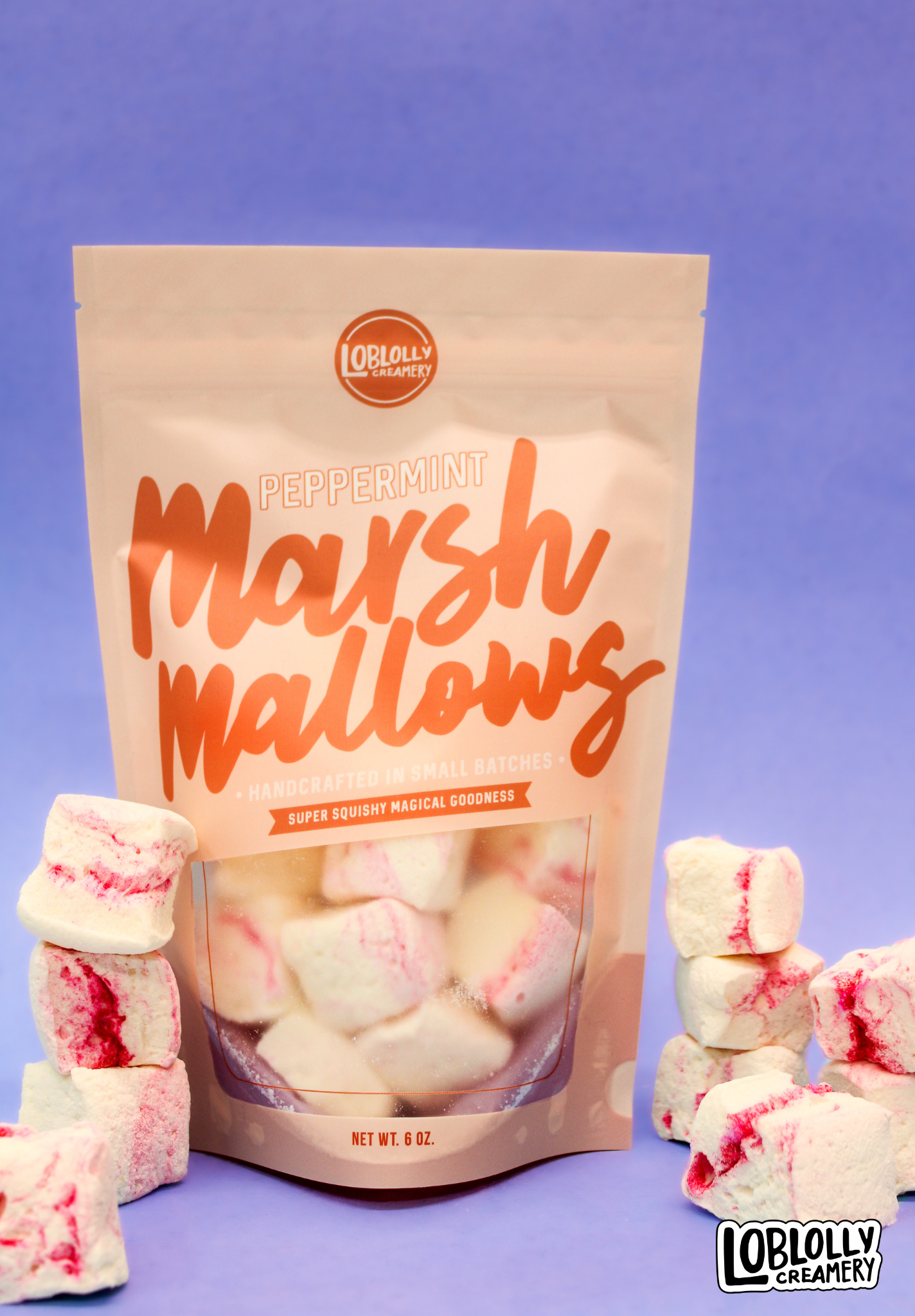 Peppermint Mallows.png