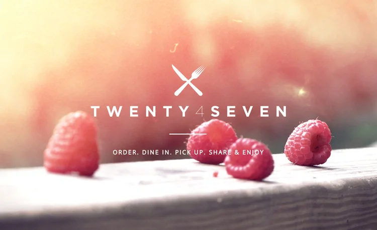 Twenty4Seven_vertical_1.jpg