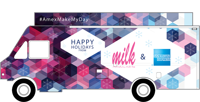 KORILLA-57121-TRUCK-LEFT-SIDE_UPDATED.png