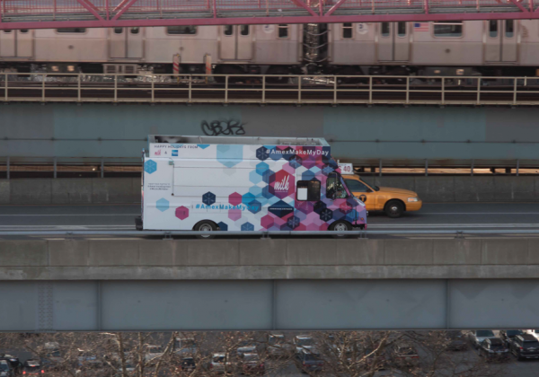 cookietruck.png