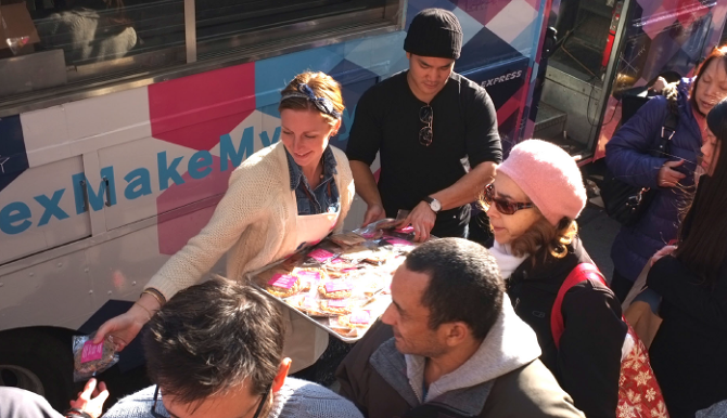 cookietruck2.png