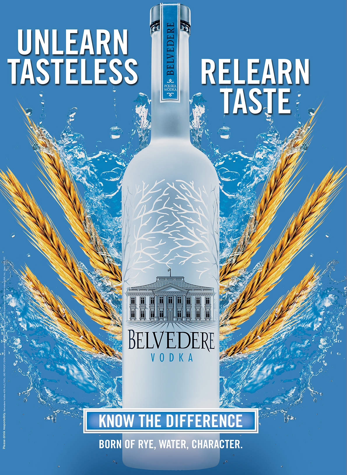 2015 RYE revised blue.jpg
