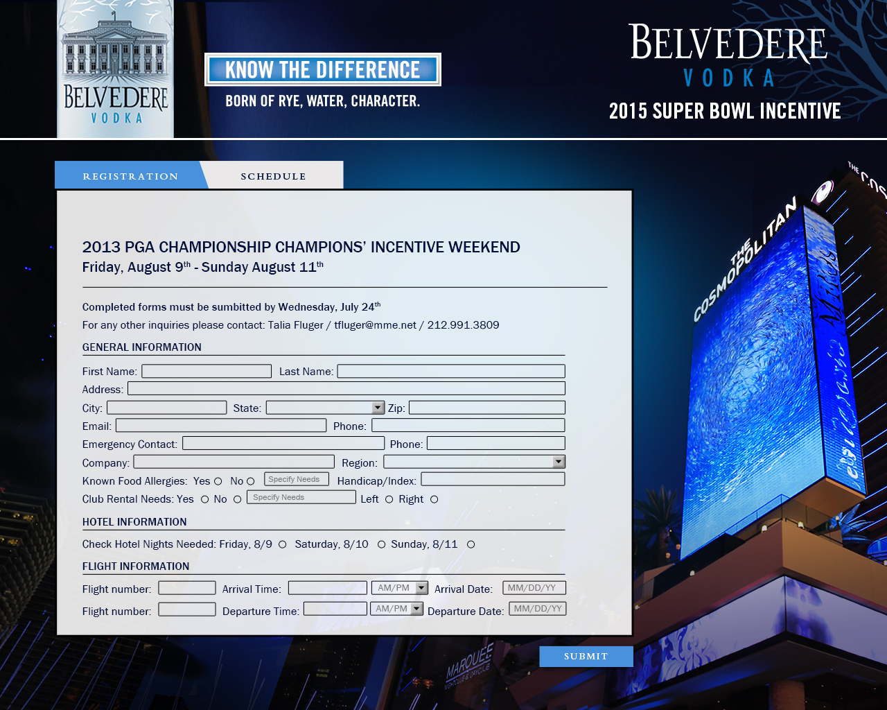 Incentive Micrositev2 page 2.jpg