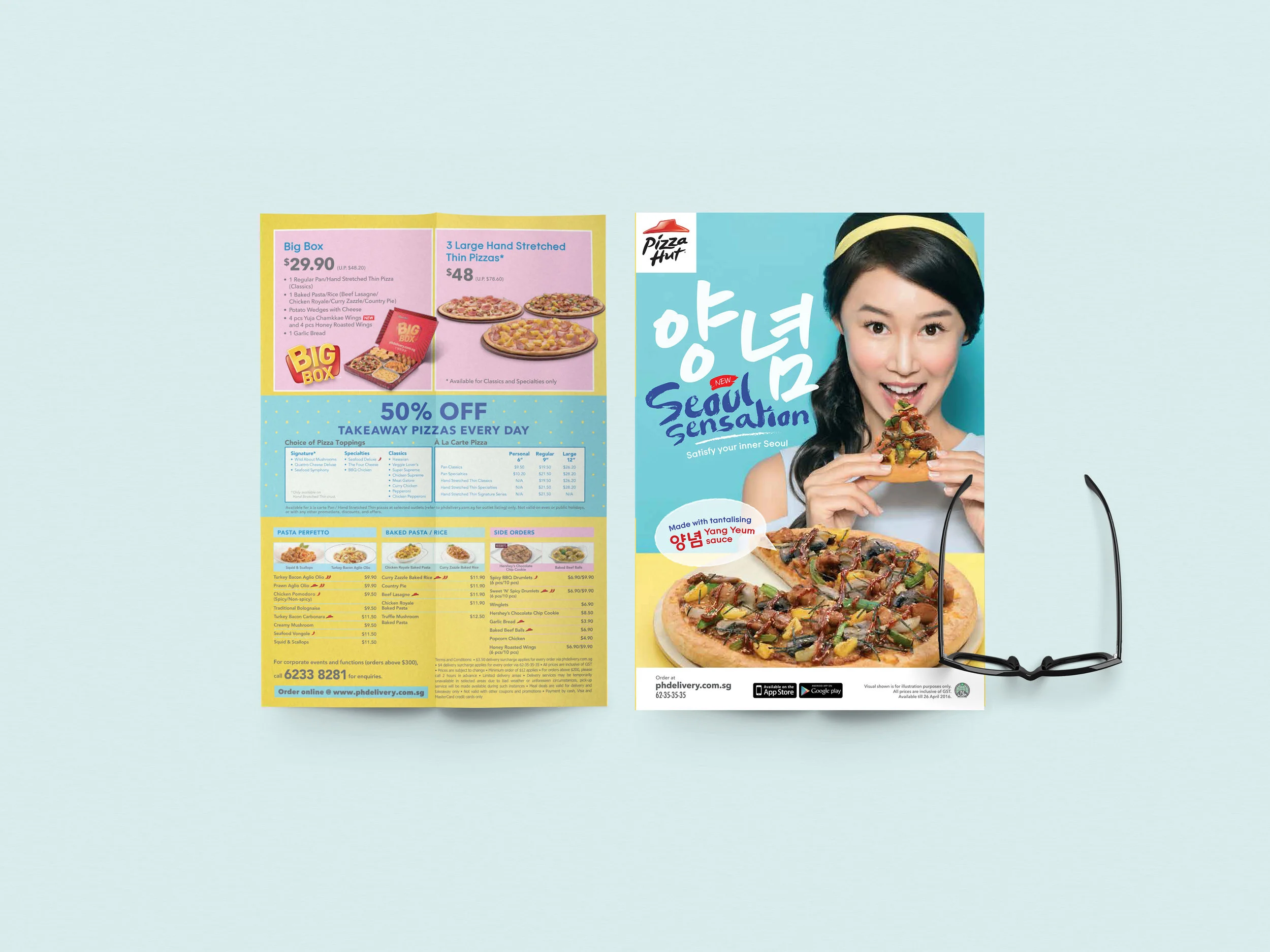 dine in menu.jpg