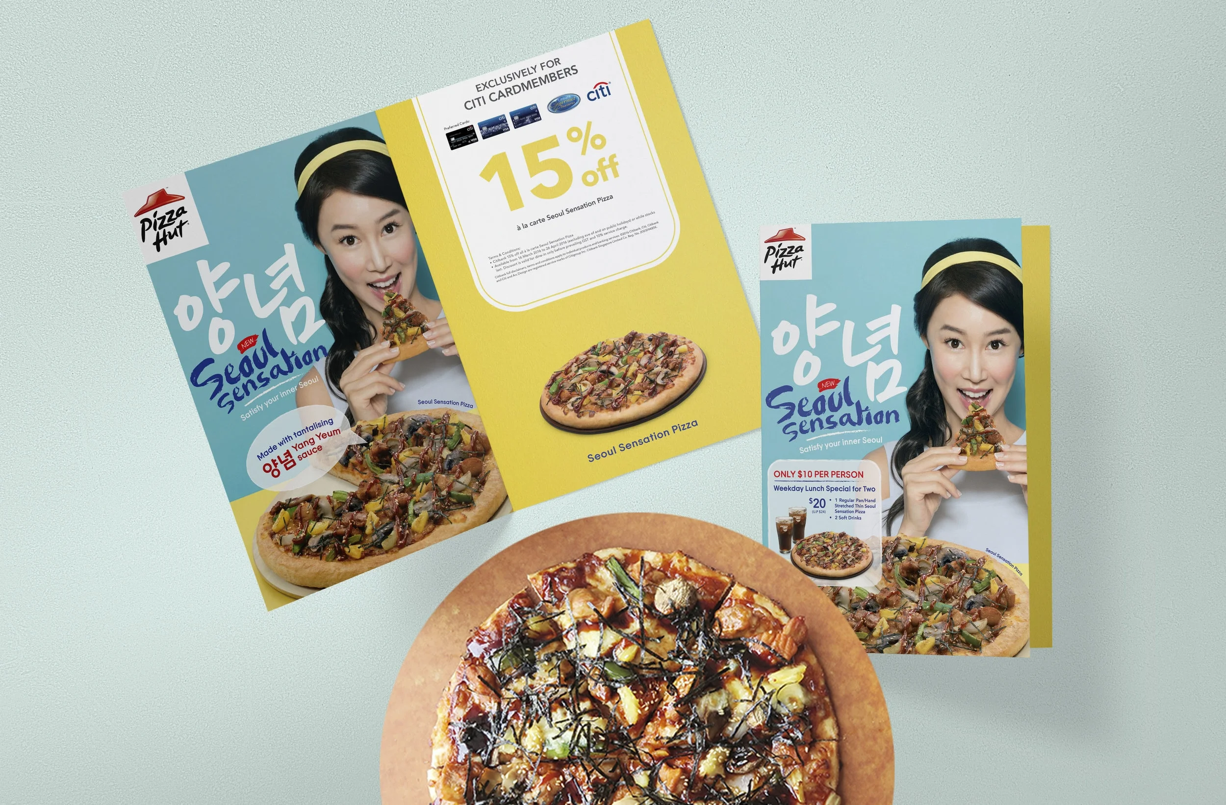 mock up pizza MI.jpg