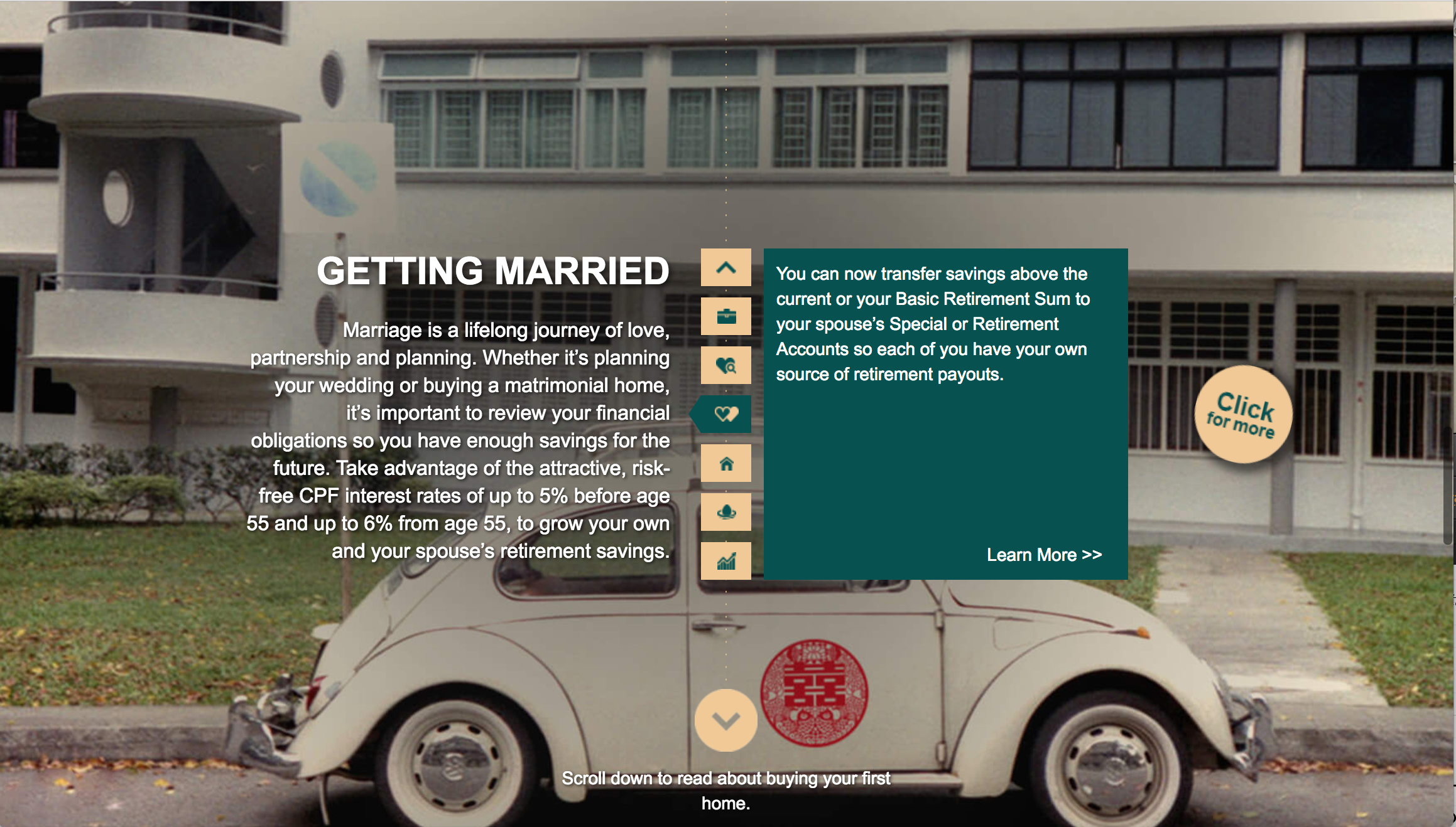 Screen Shot 2017-01-19 at 5.07.36 PM.png