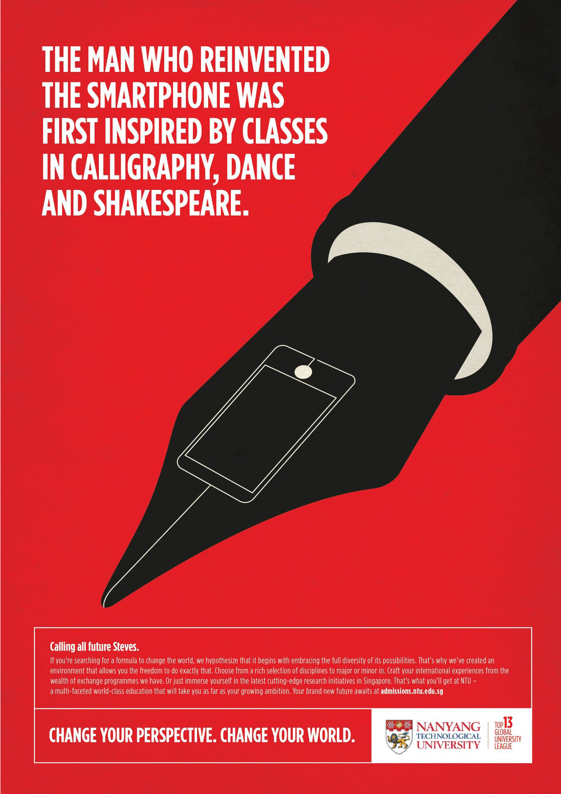 print ntu2.jpg