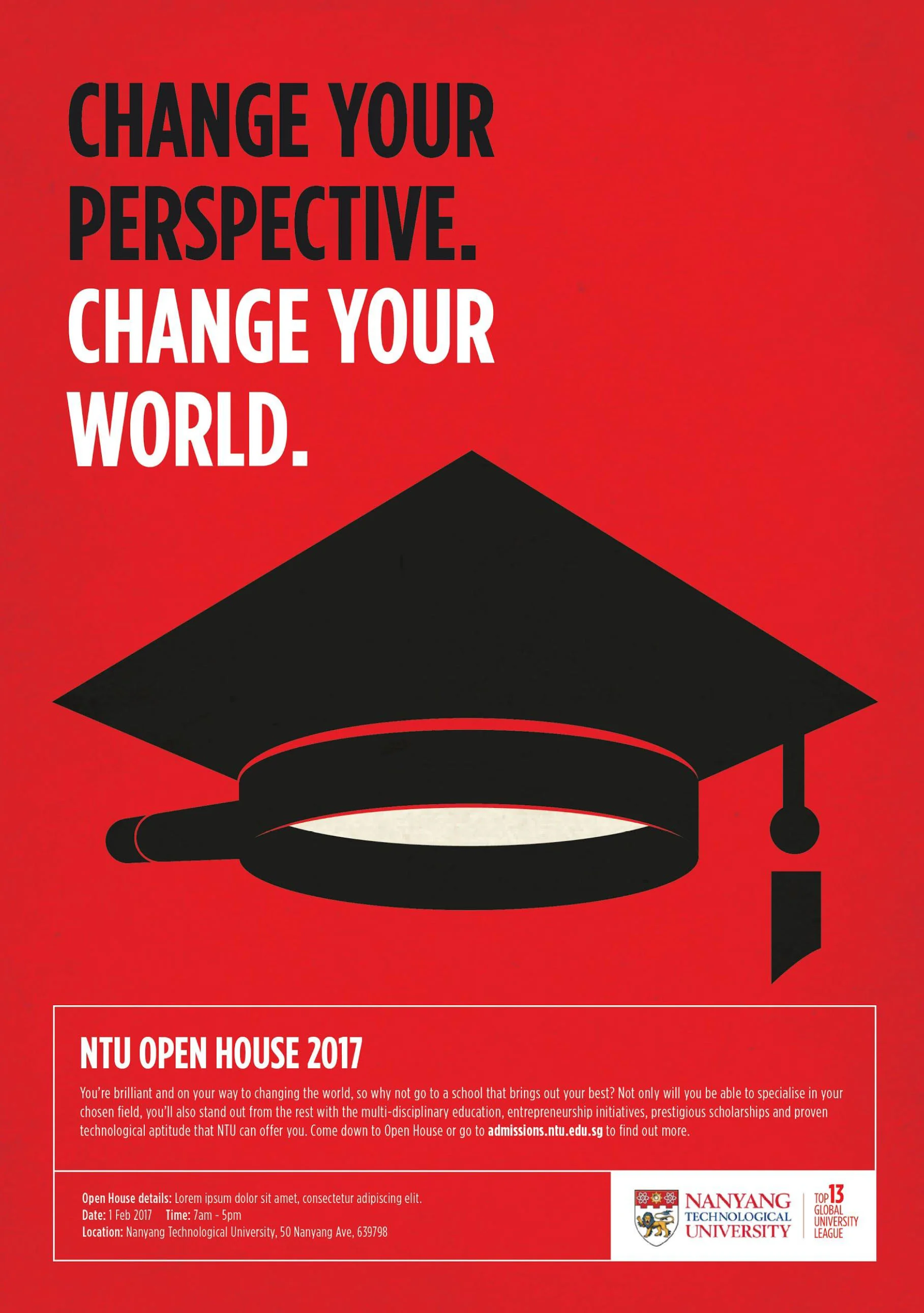ntu pitch3.jpg
