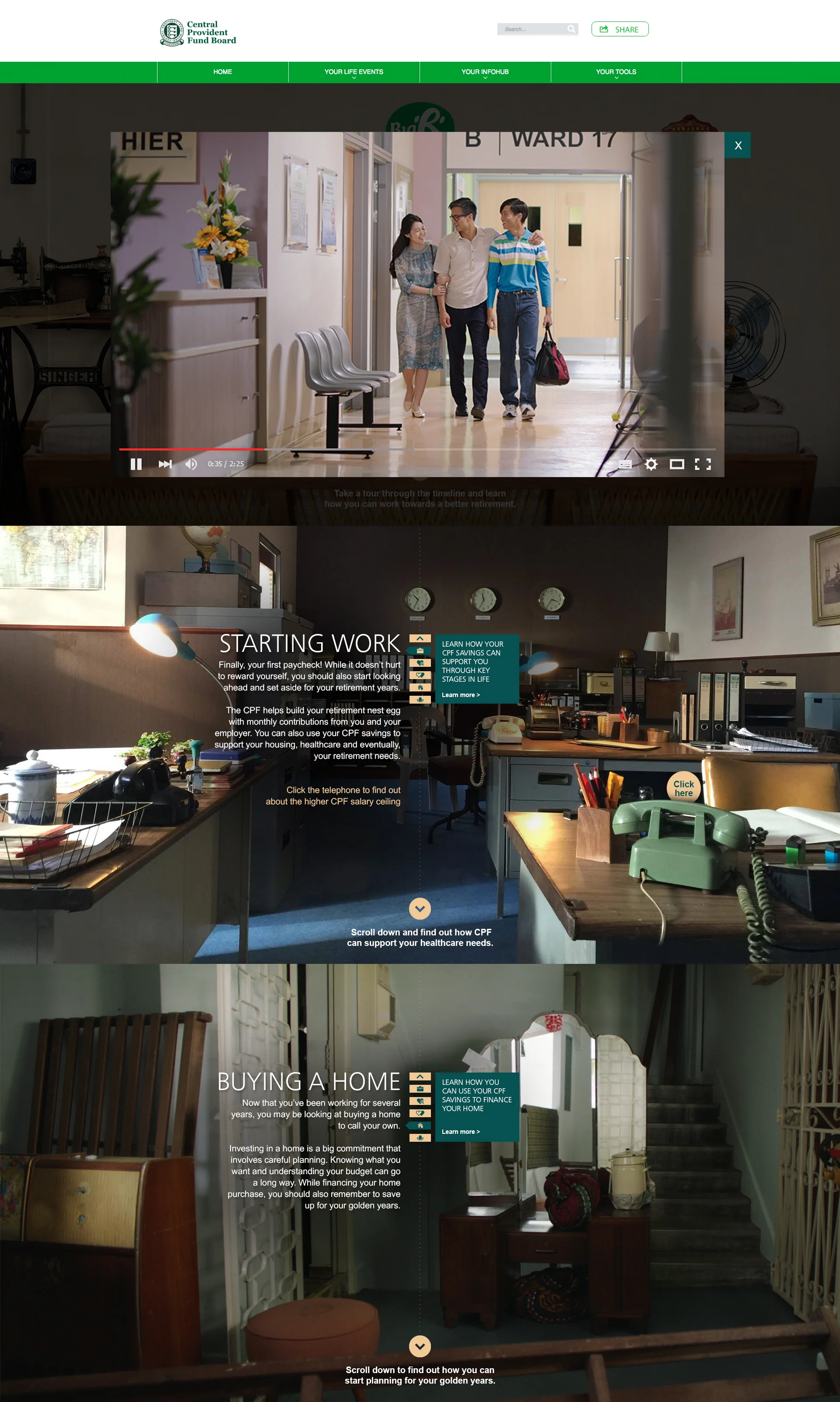 Page with YT.jpg