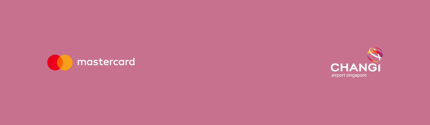 test1.png