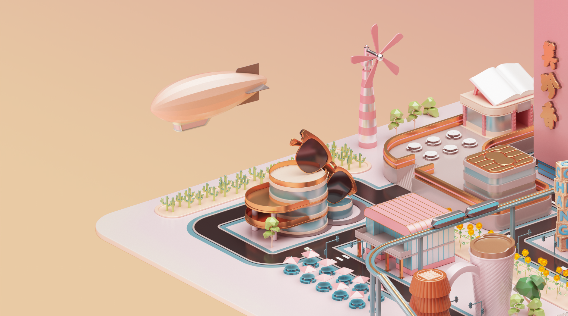 test9.png