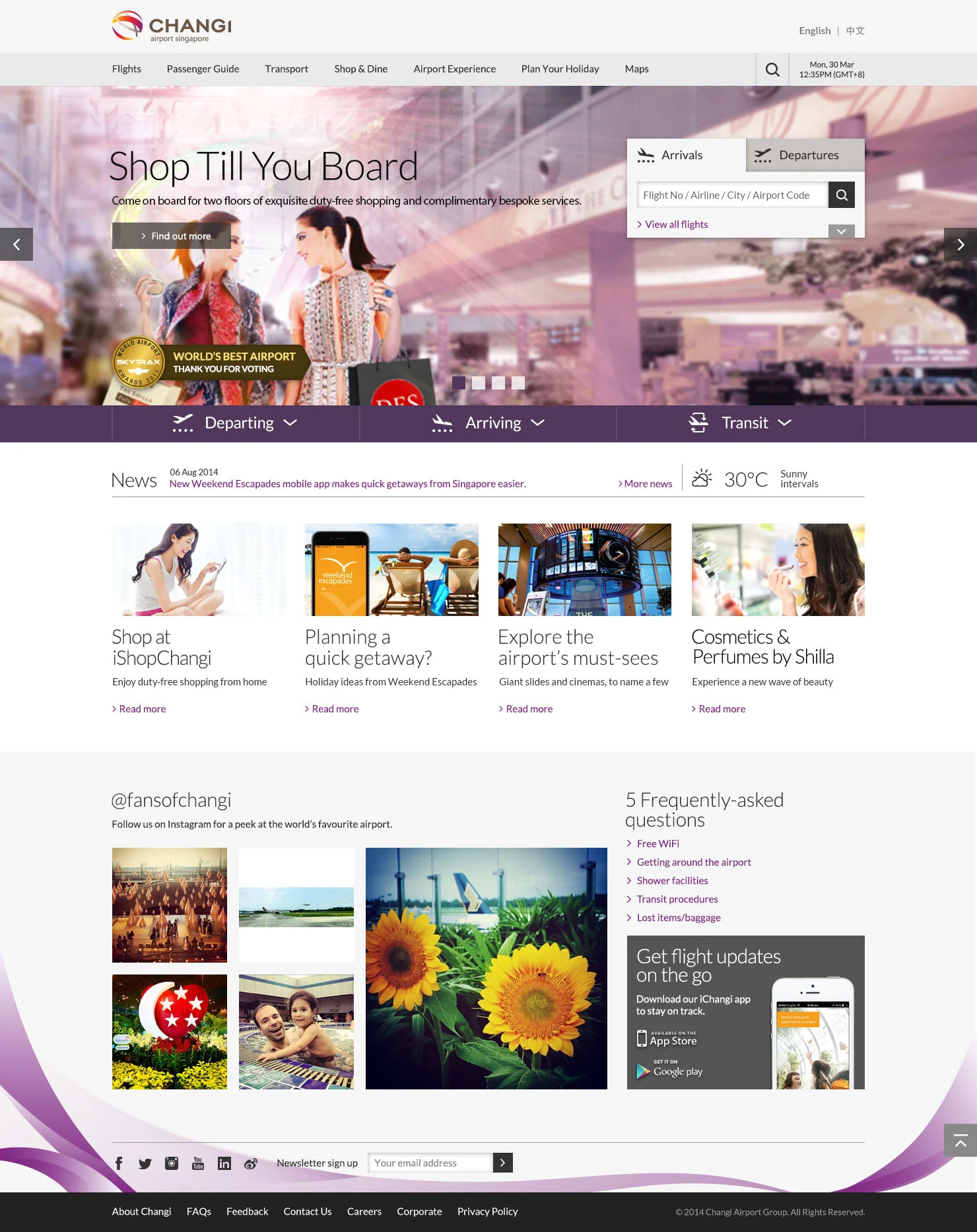 landing page changi.jpg