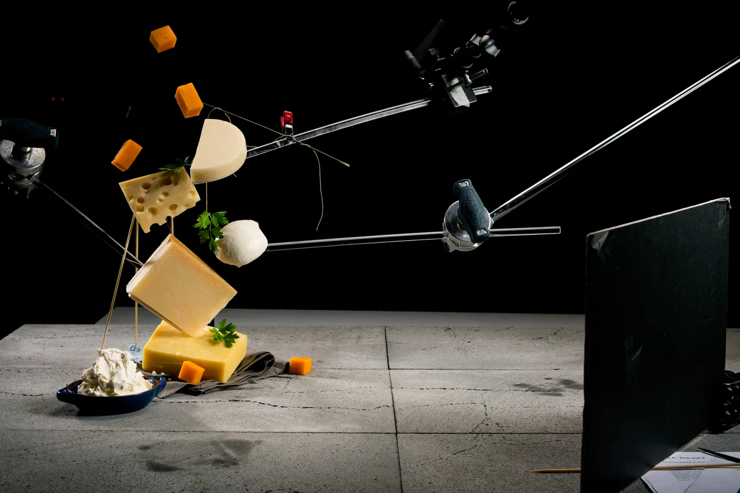 test shots.jpg