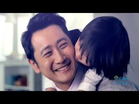 [香港廣告](2018)信諾環球(16：9) [HD]