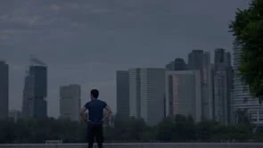 Samsung S8 - Live Unboxed