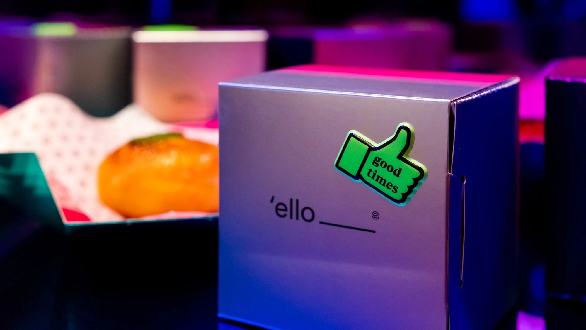 case study items.jpg