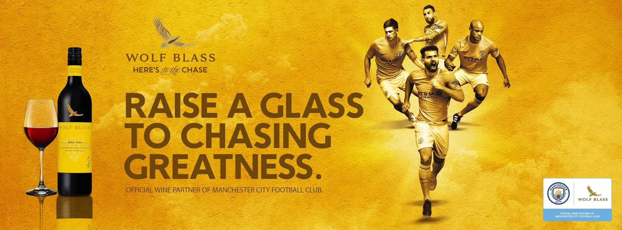 Raise a Glass.jpg