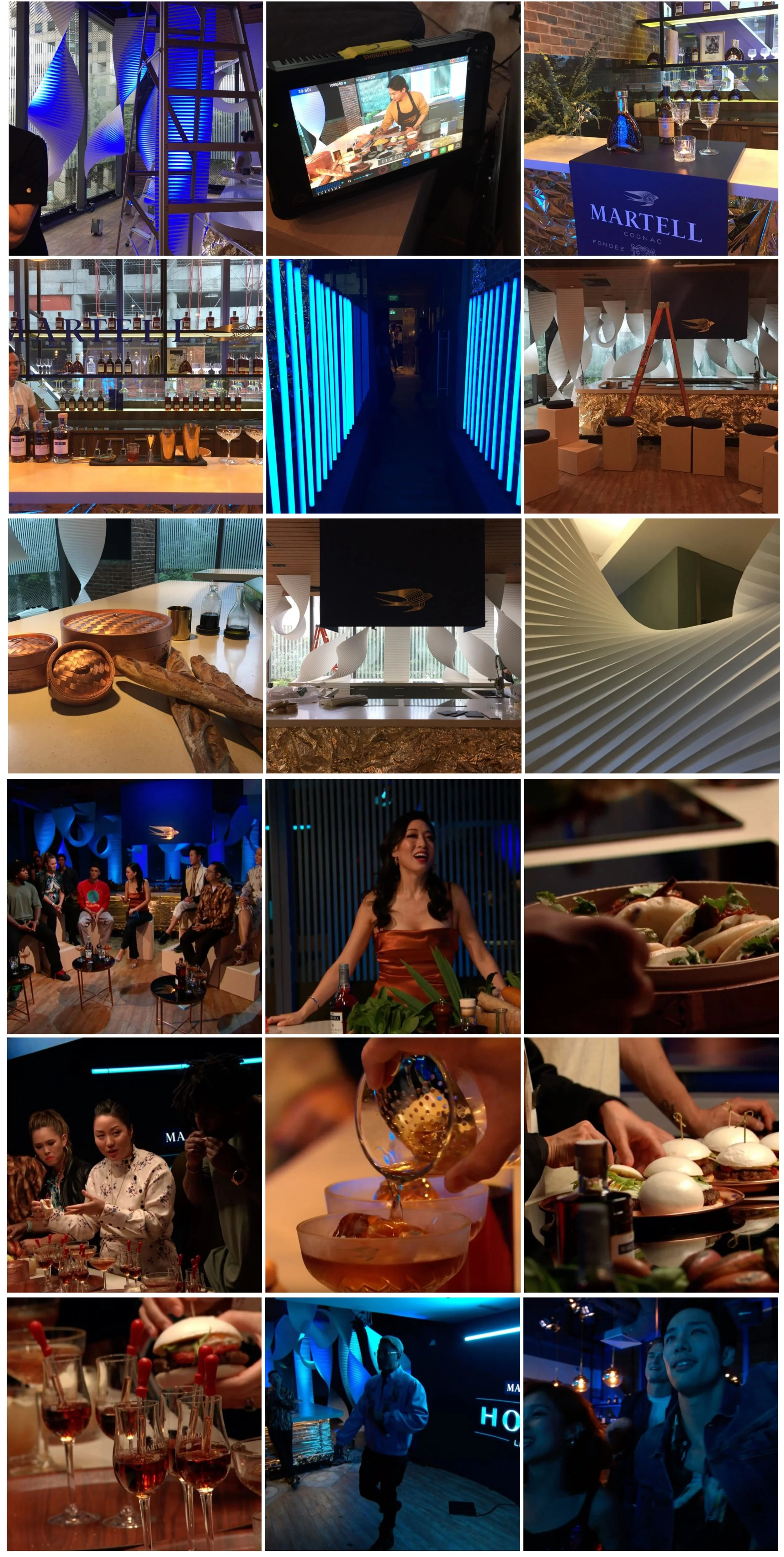 martell-event-image.jpg