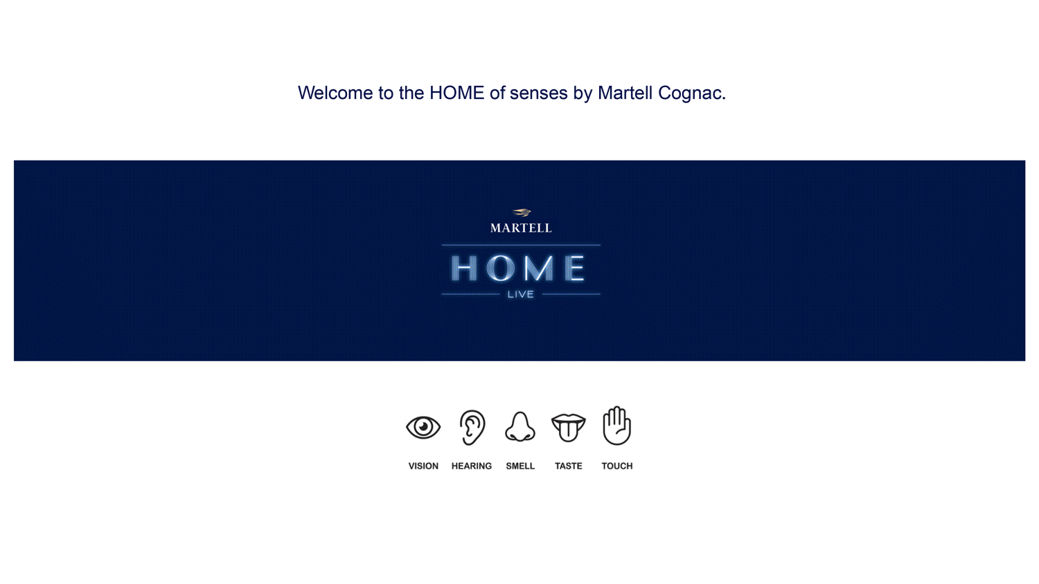 Experiential Set sketch.gif