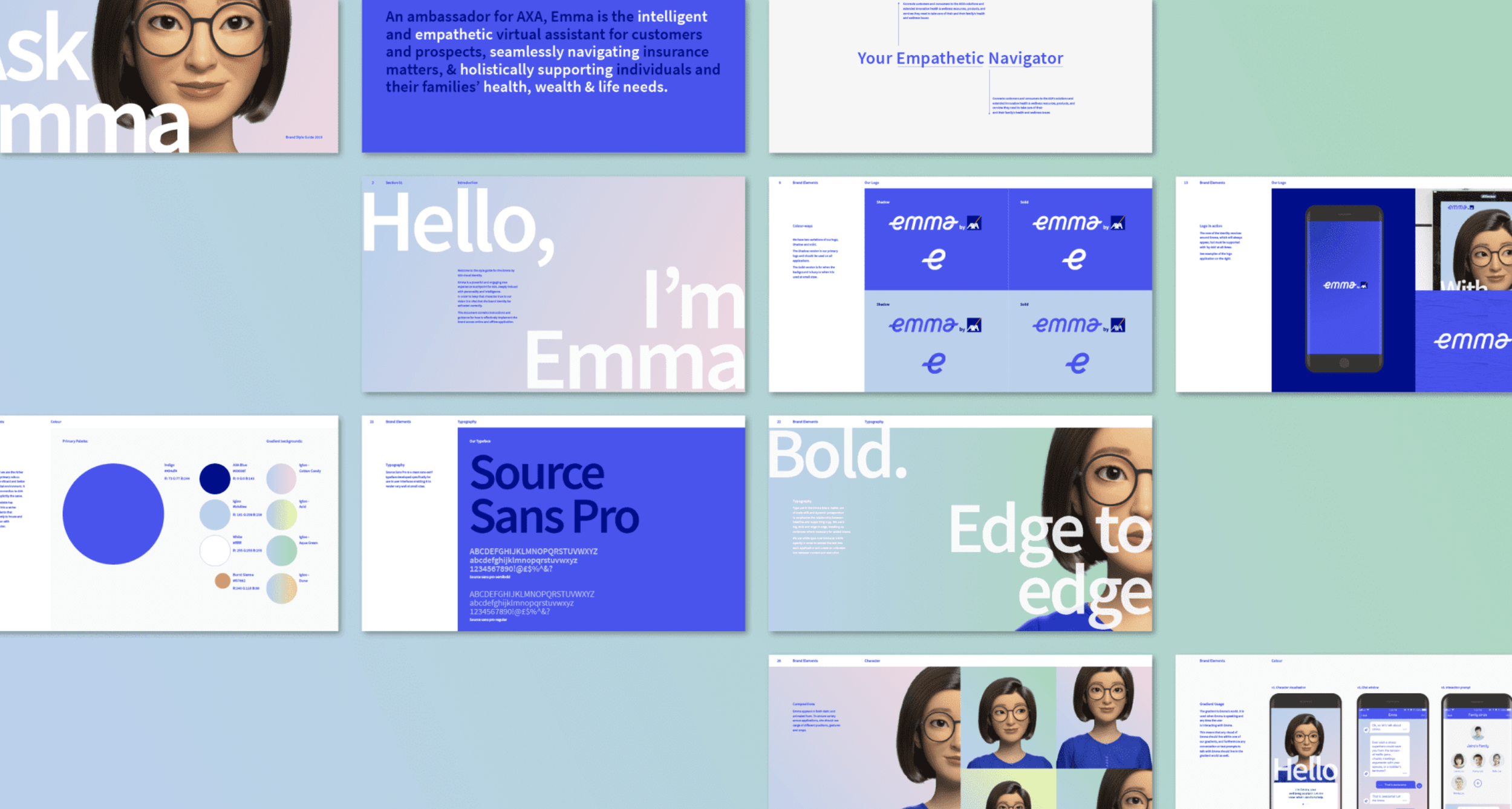 Screenshot 2024-08-13 at 4.22.37 PM.png