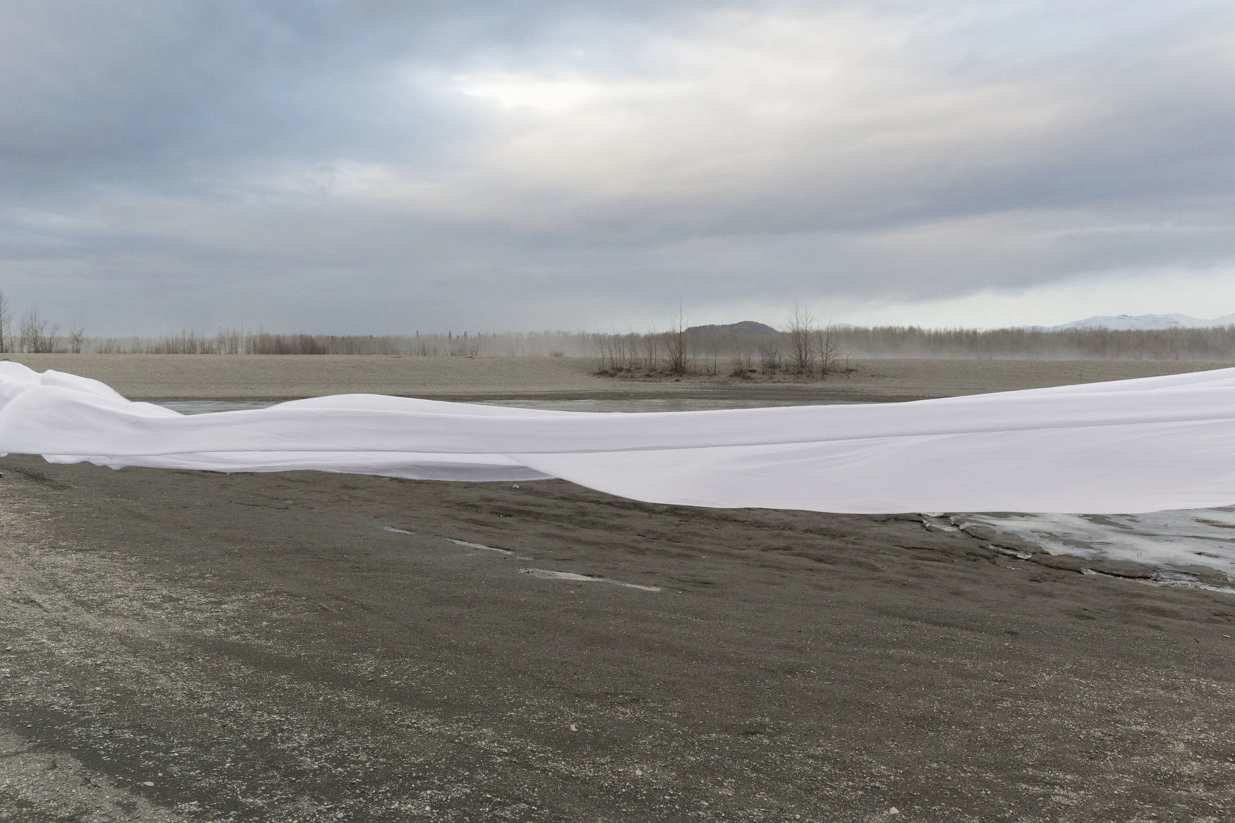 Alaska_17 1033.JPG