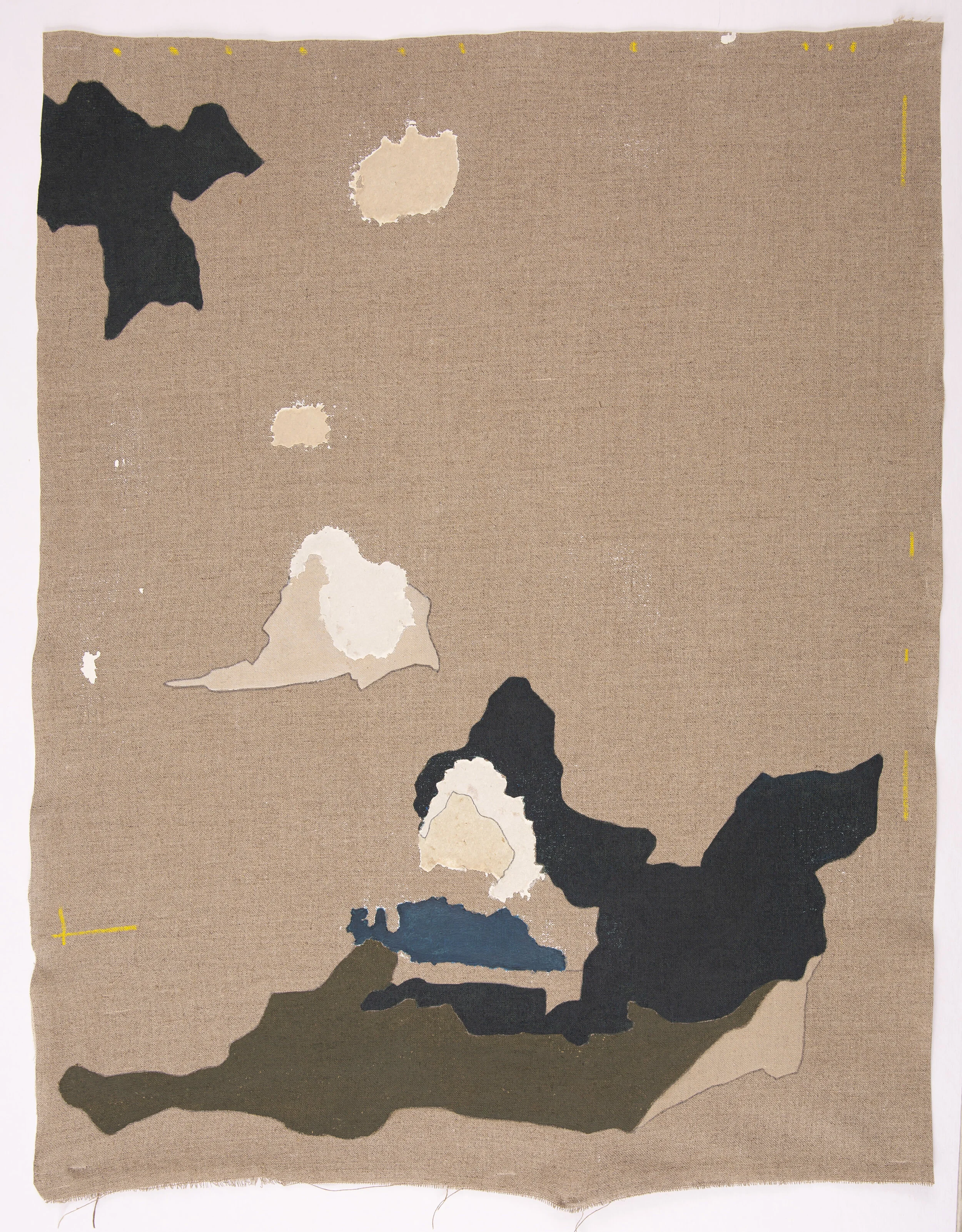 Fragment XIX