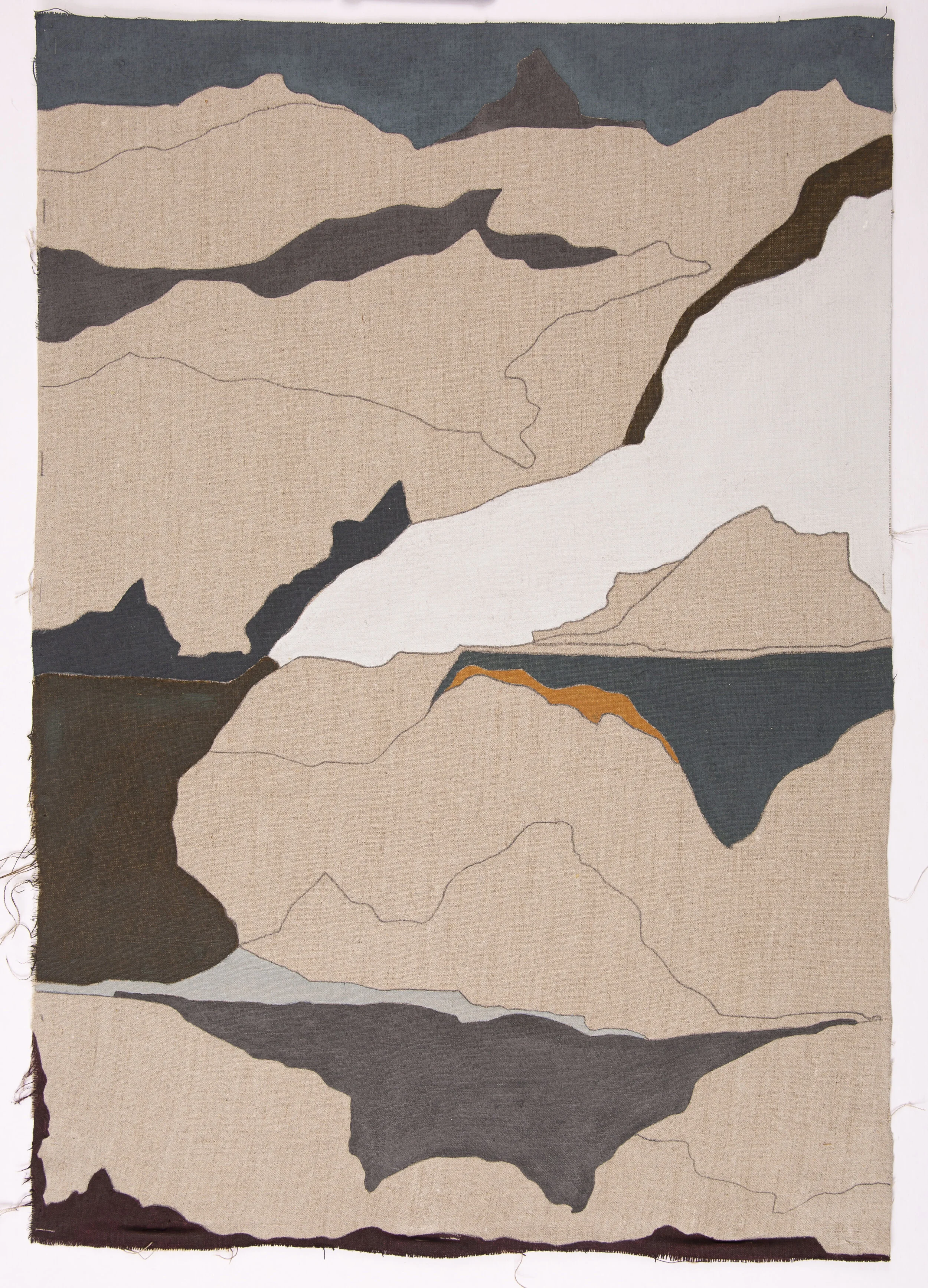 Fragment VI