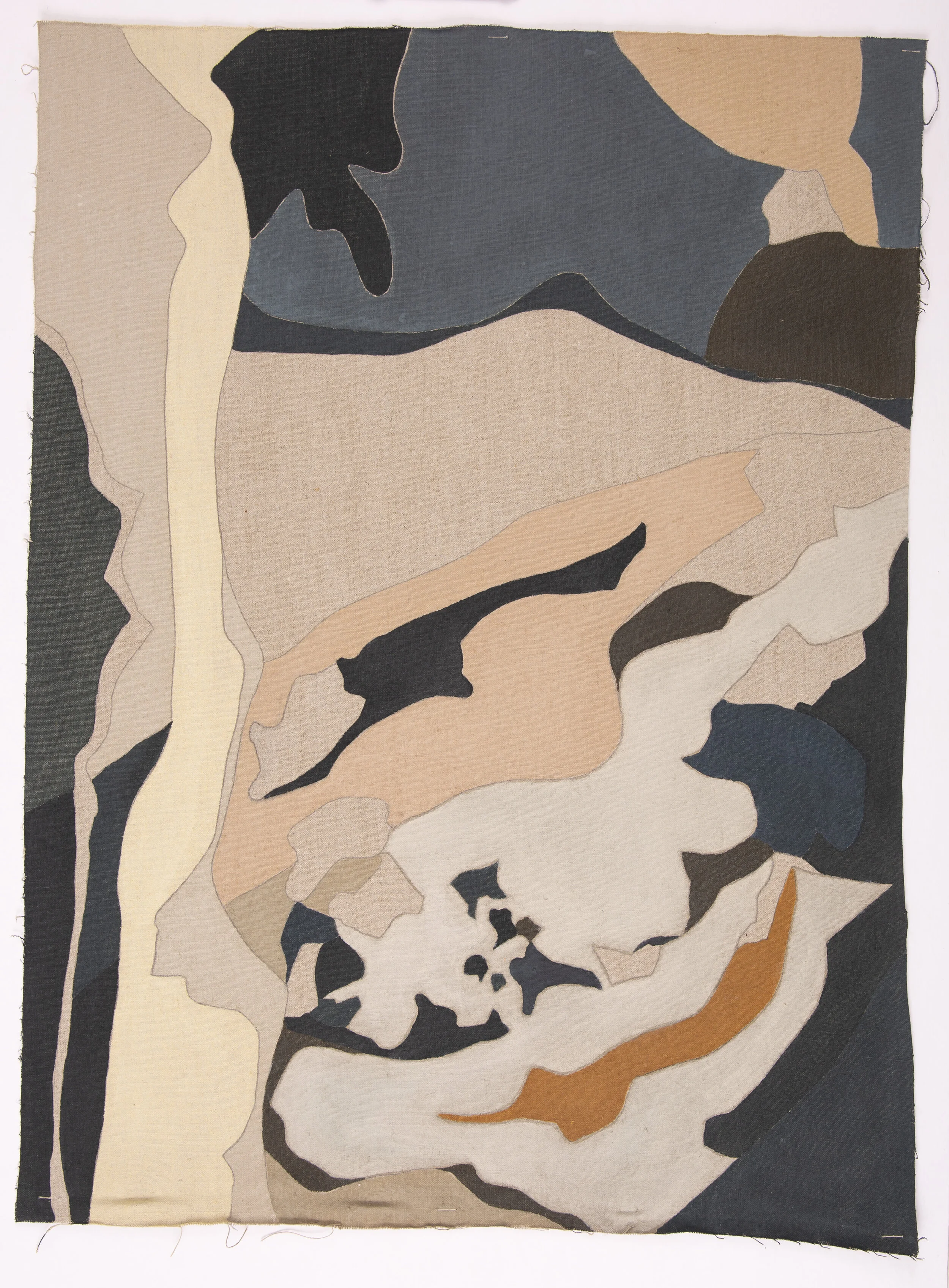 Fragment V