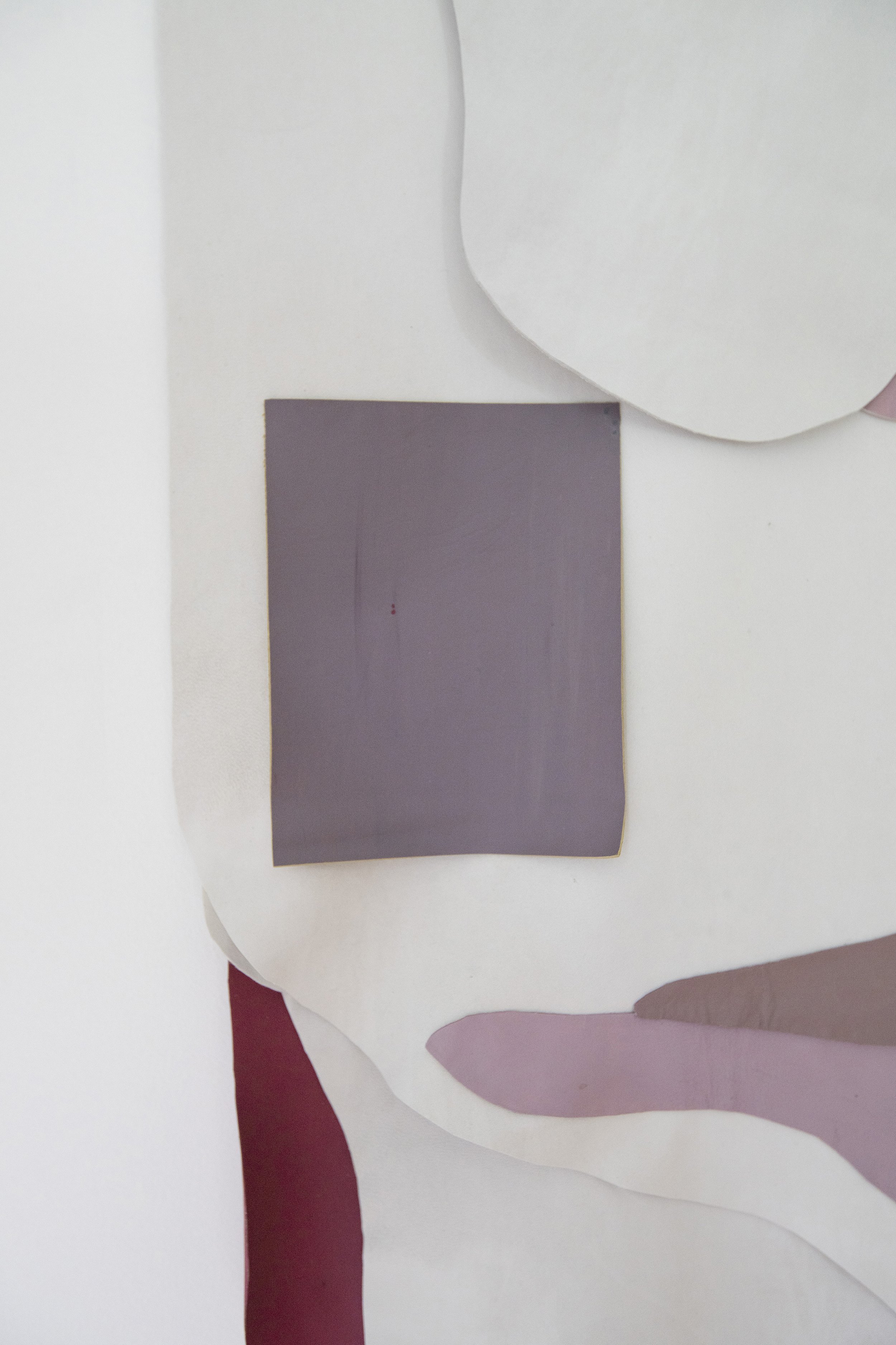 In Between Ponds_details_5.jpg