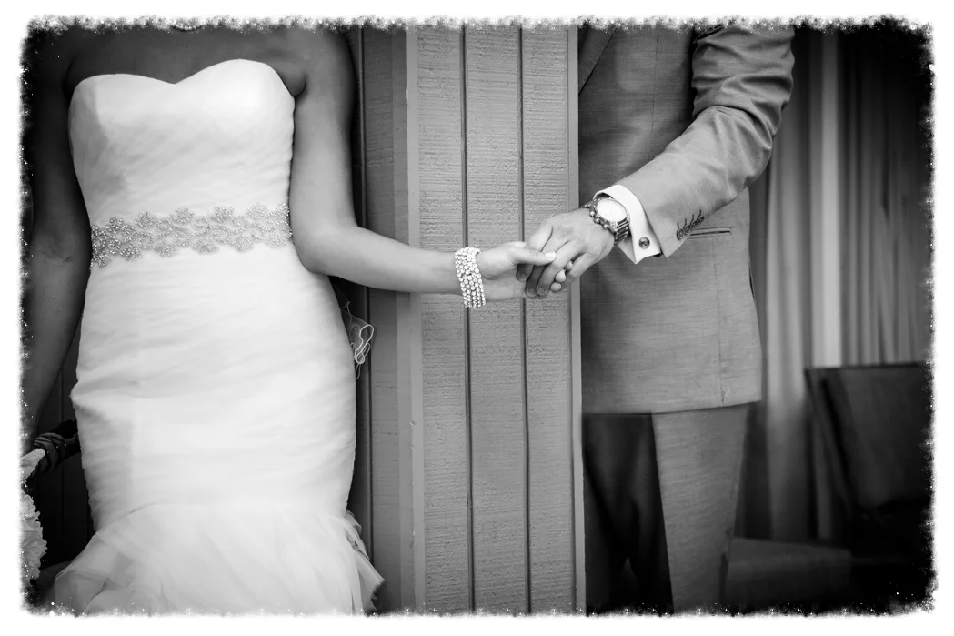 Nicole Schmitz Photography