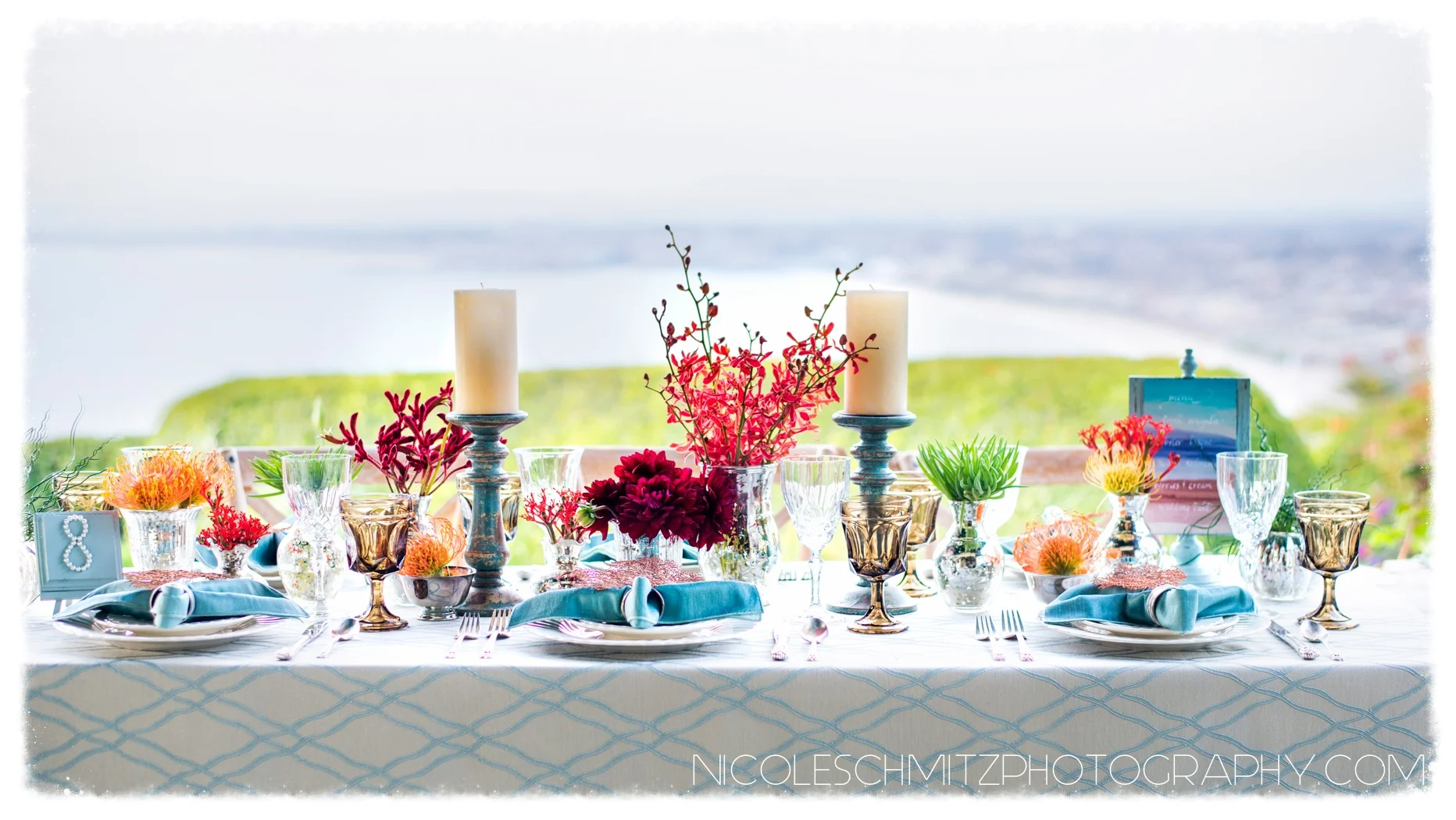 Costal_BridalShoot_65.jpg