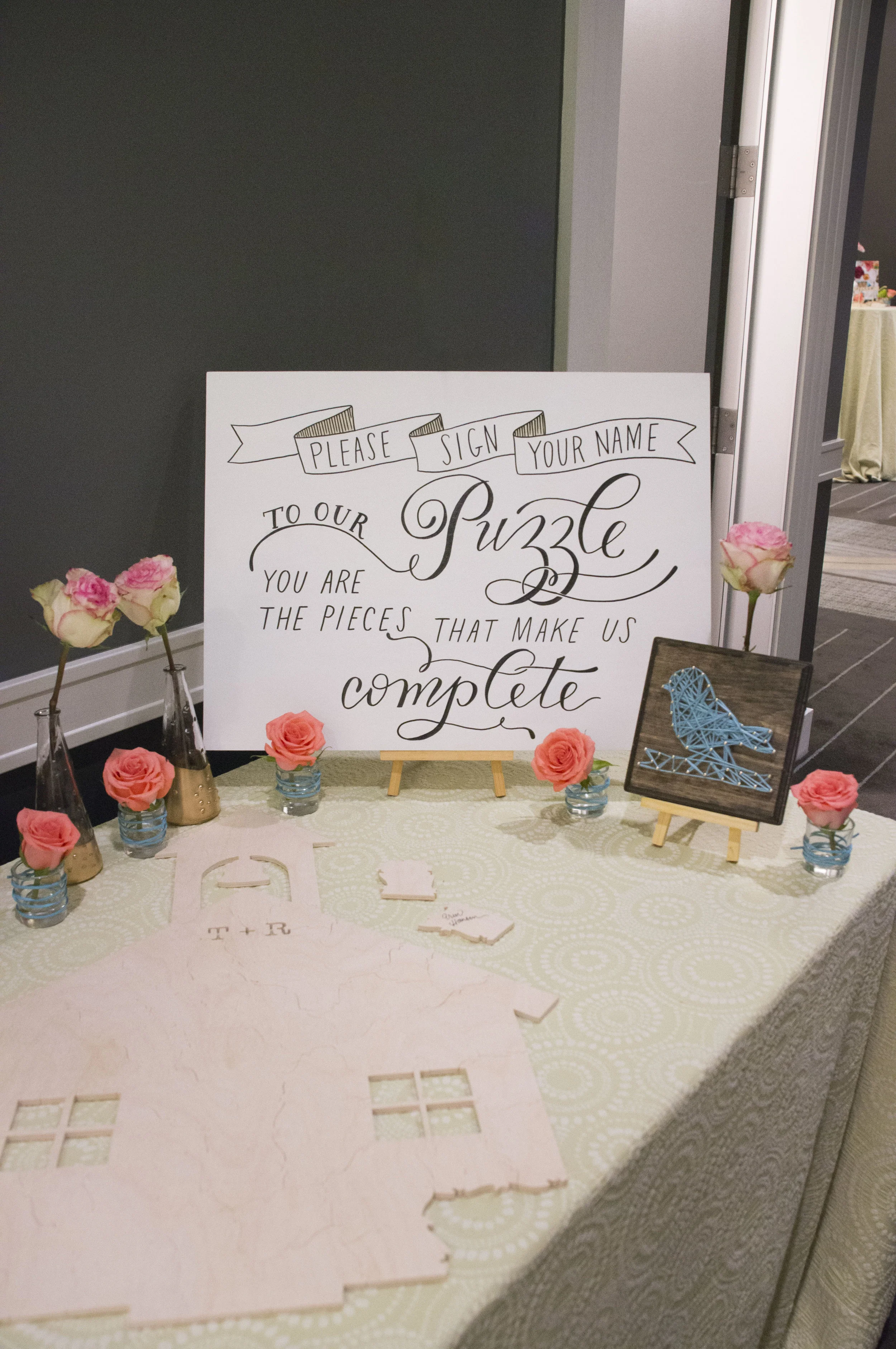 Peterson Design & Photography