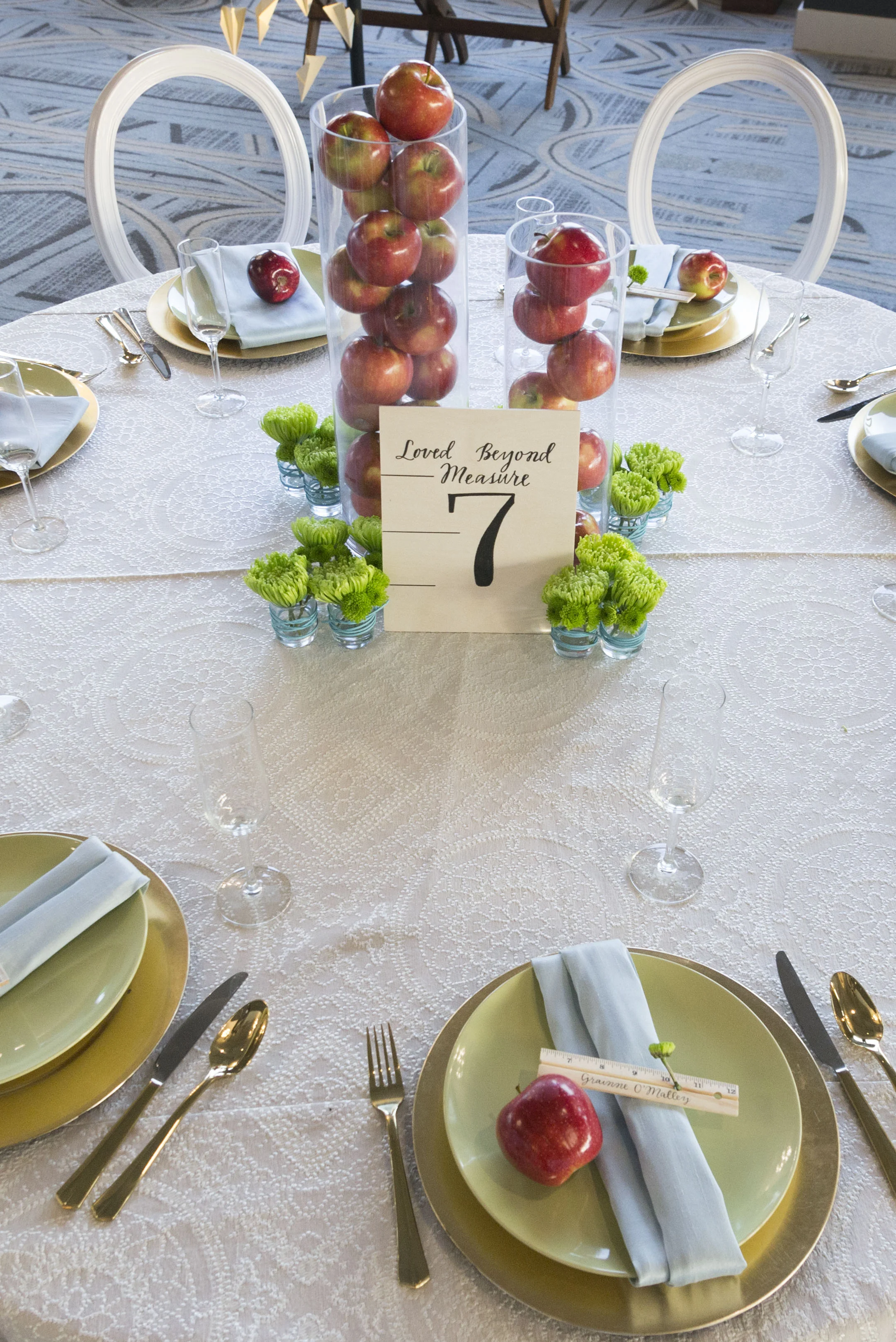 Peterson Design & Photography